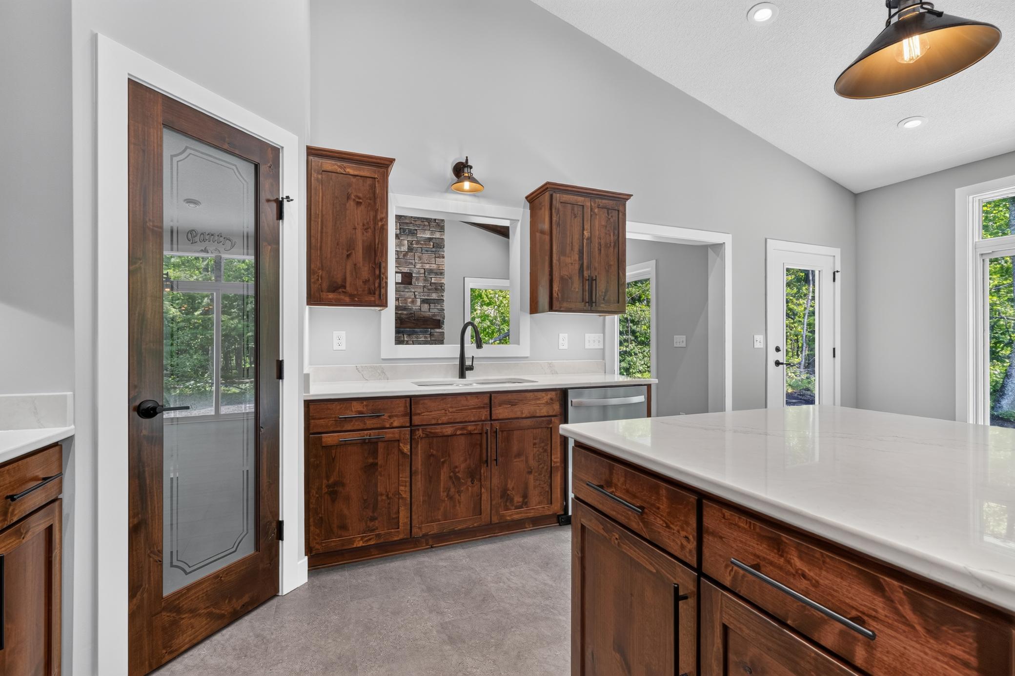 View of Residential at 35540 Bonnie Lakes Road, Crosslake MN 56442, Crosslake (12 of 49) - Mike Wilen | Minnesota Team Real Estate