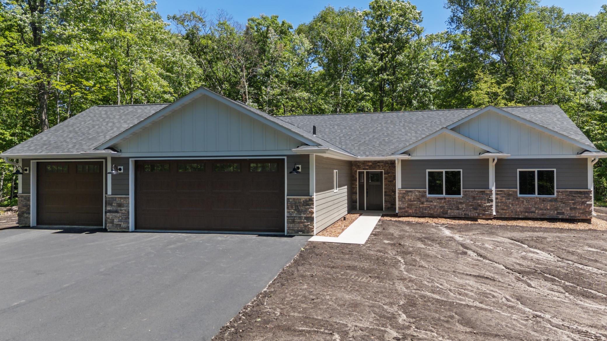 View of Residential at 35540 Bonnie Lakes Road, Crosslake MN 56442, Crosslake (2 of 49) - Mike Wilen | Minnesota Team Real Estate