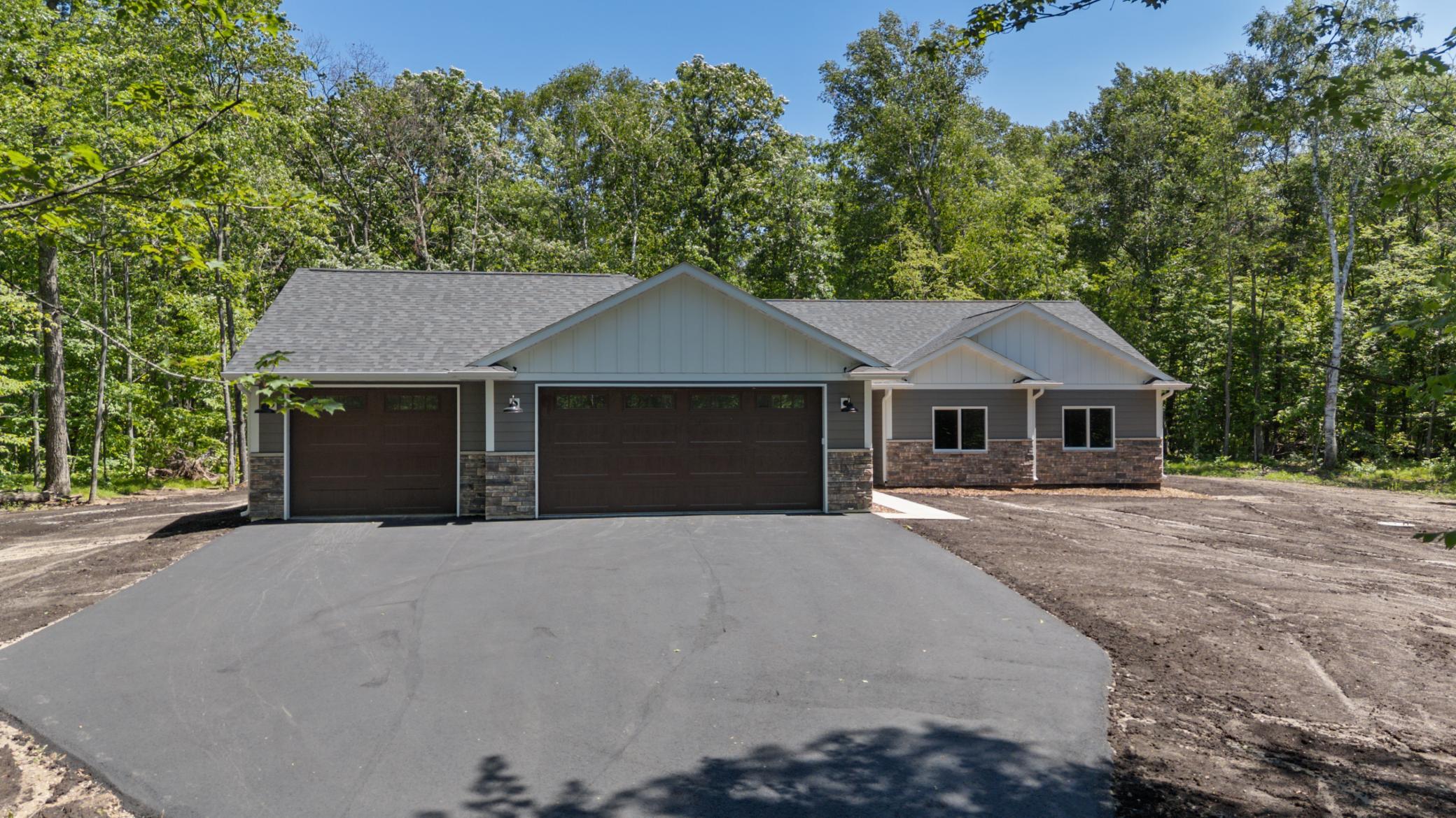 View of Residential at 35540 Bonnie Lakes Road, Crosslake MN 56442, Crosslake (3 of 49) - Mike Wilen | Minnesota Team Real Estate