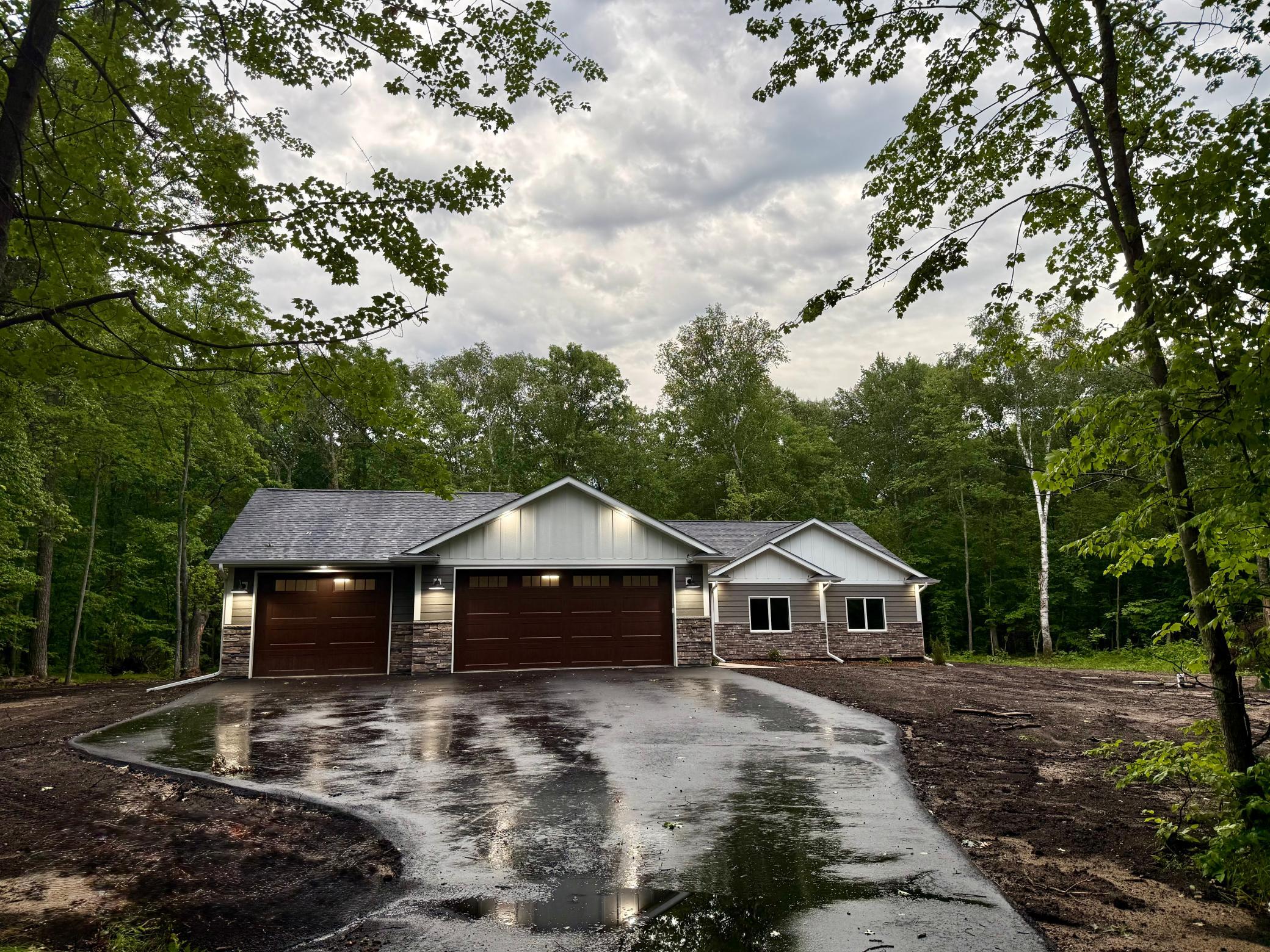 View of Residential at 35540 Bonnie Lakes Road, Crosslake MN 56442, Crosslake (49 of 49) - Mike Wilen | Minnesota Team Real Estate