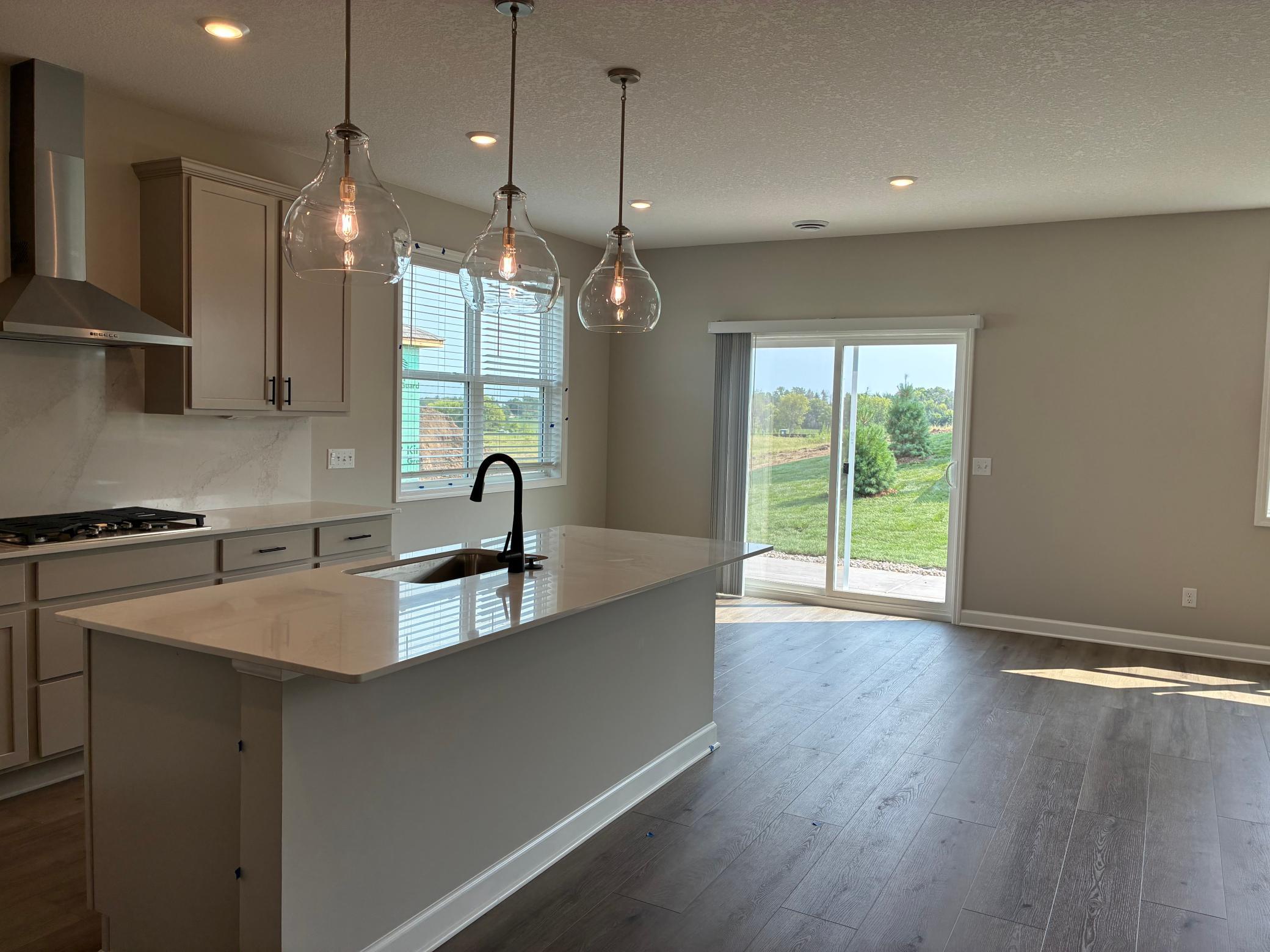 View of Residential at 5202 Long Pointe Bay, Woodbury MN 55129, Woodbury (3 of 25) - Mike Wilen | Minnesota Team Real Estate