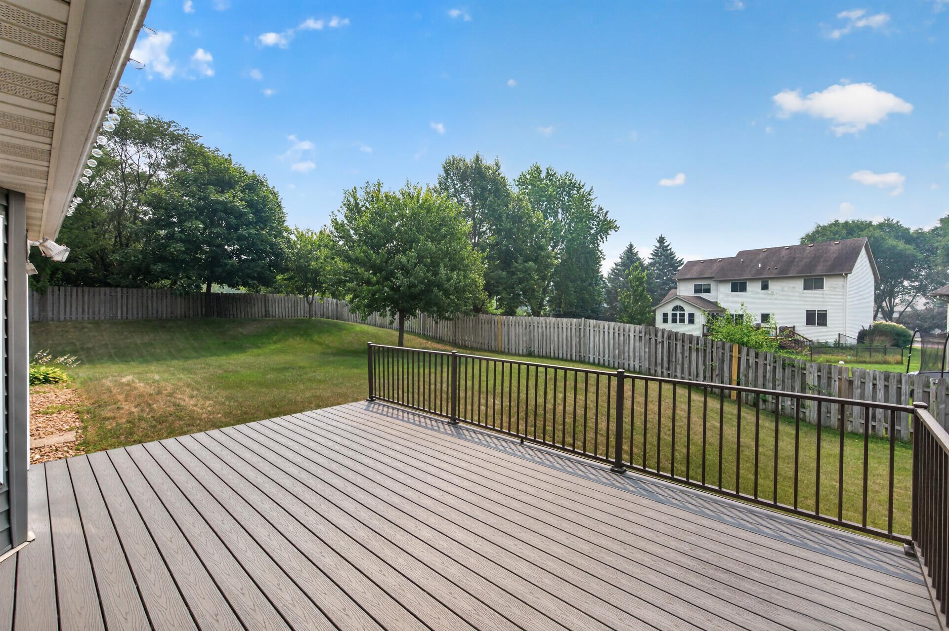 View of Residential at 12628 Dutch Court, Apple Valley MN 55124, Apple Valley (40 of 41) - Mike Wilen | Minnesota Team Real Estate