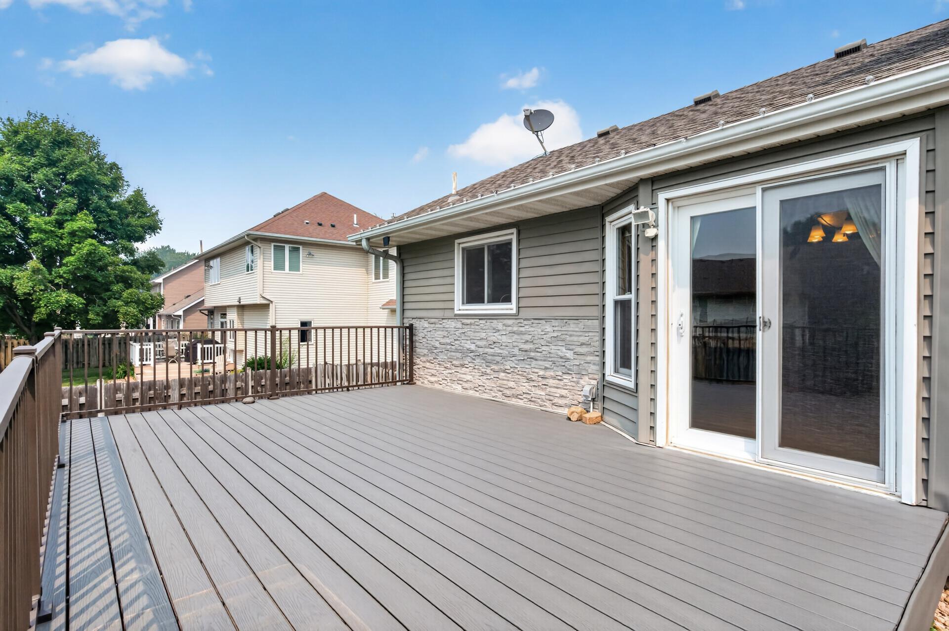 View of Residential at 12628 Dutch Court, Apple Valley MN 55124, Apple Valley (38 of 41) - Mike Wilen | Minnesota Team Real Estate