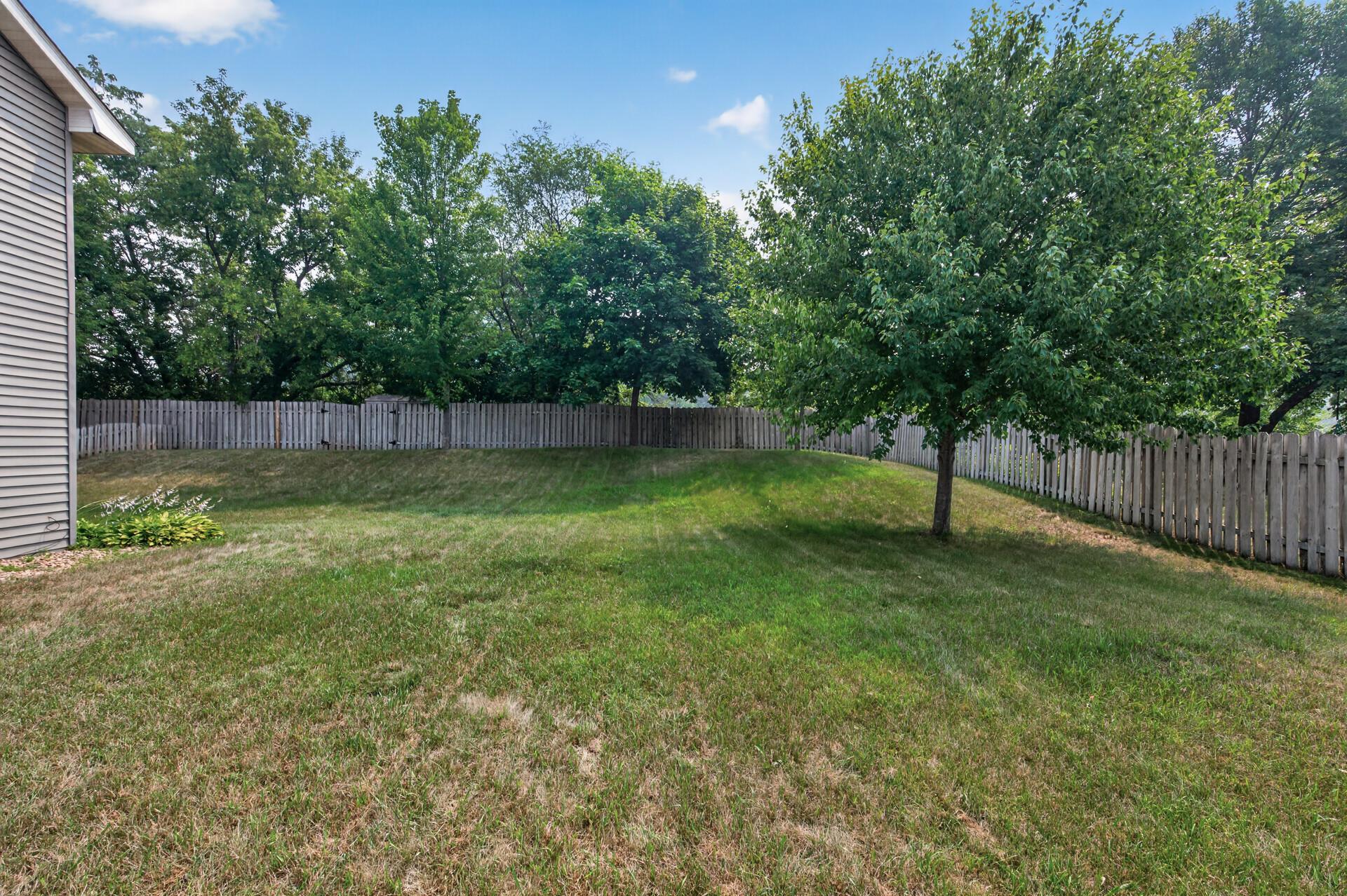 View of Residential at 12628 Dutch Court, Apple Valley MN 55124, Apple Valley (41 of 41) - Mike Wilen | Minnesota Team Real Estate
