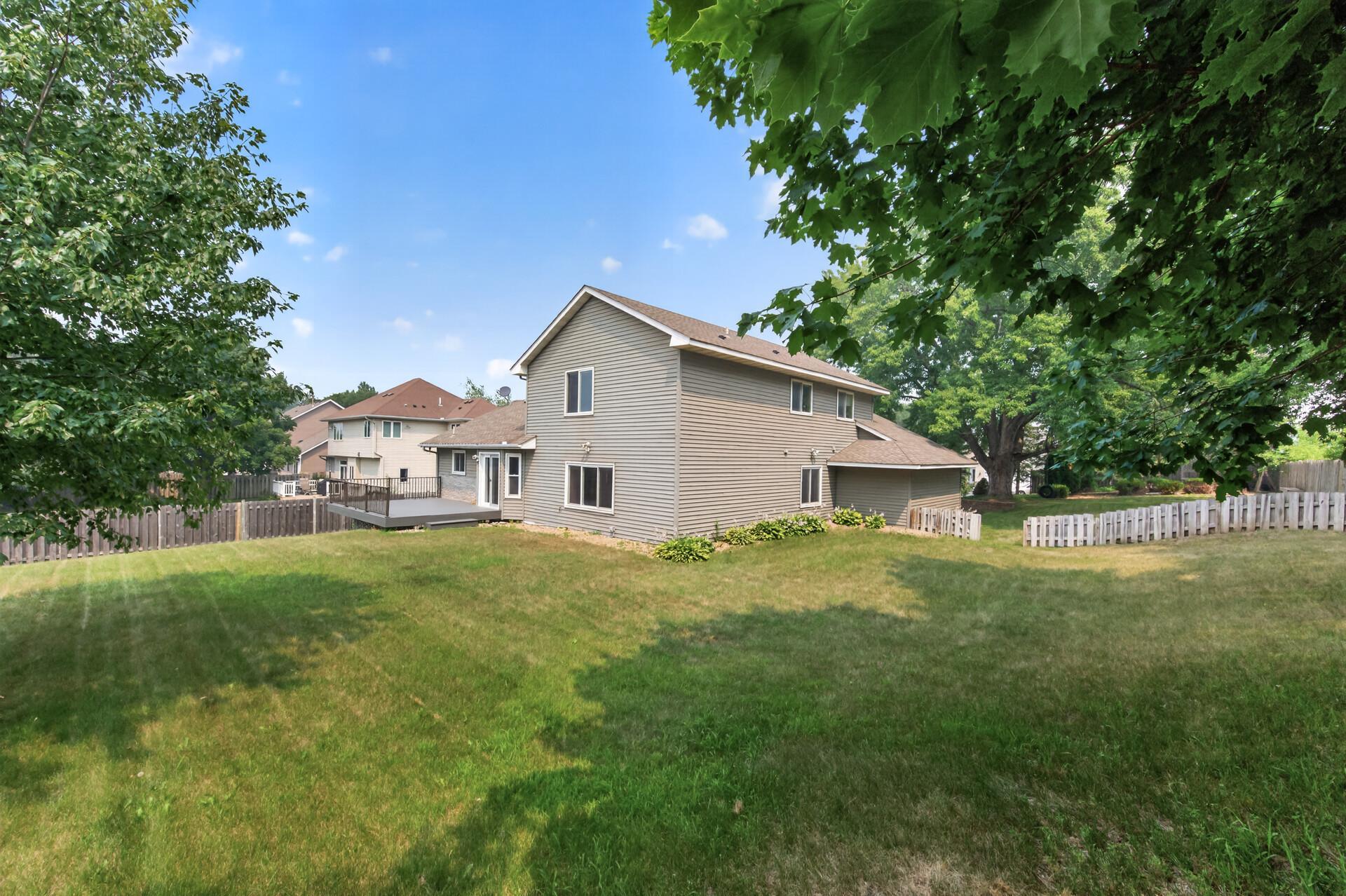 View of Residential at 12628 Dutch Court, Apple Valley MN 55124, Apple Valley (37 of 41) - Mike Wilen | Minnesota Team Real Estate