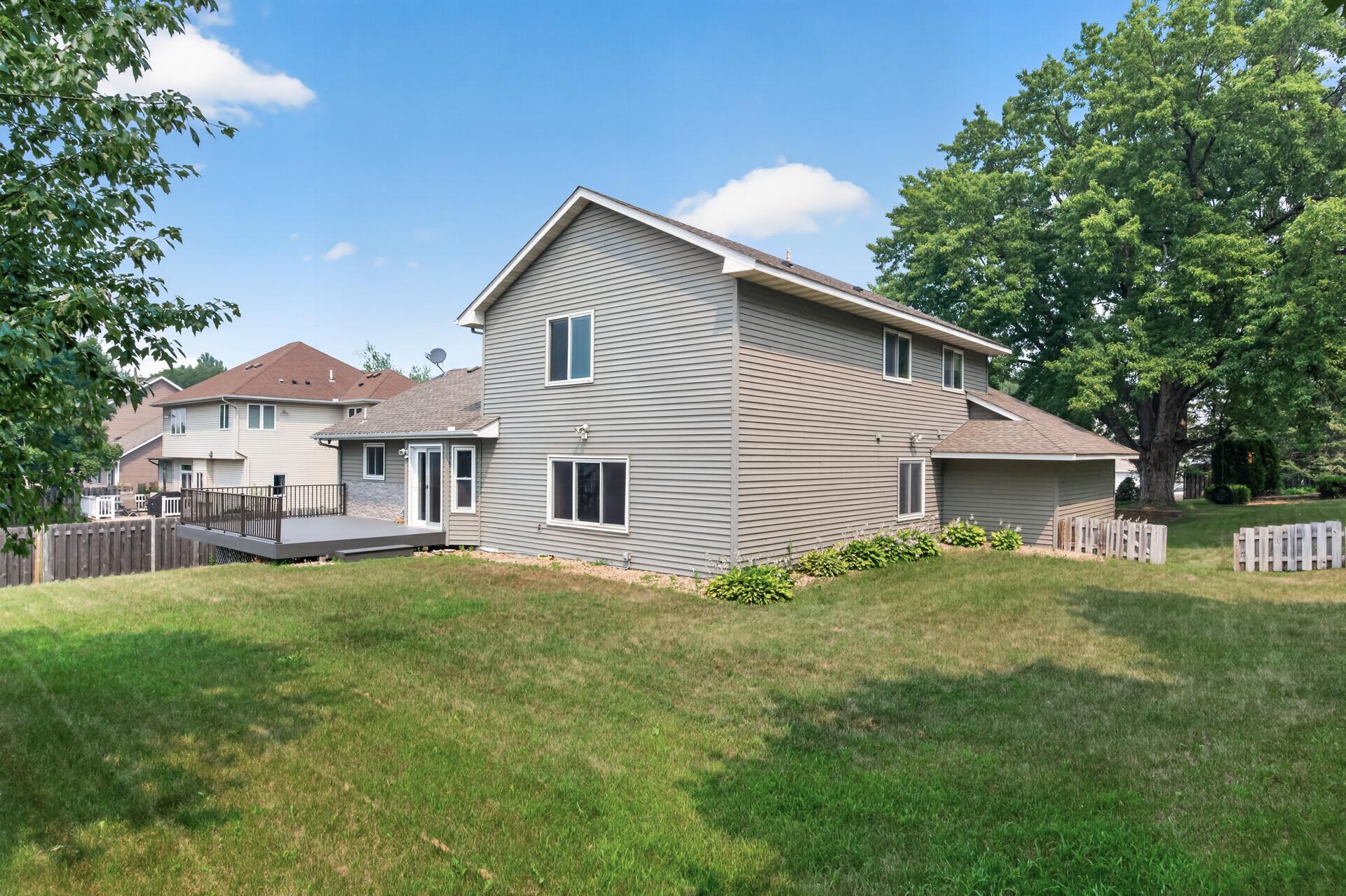 View of Residential at 12628 Dutch Court, Apple Valley MN 55124, Apple Valley (36 of 41) - Mike Wilen | Minnesota Team Real Estate