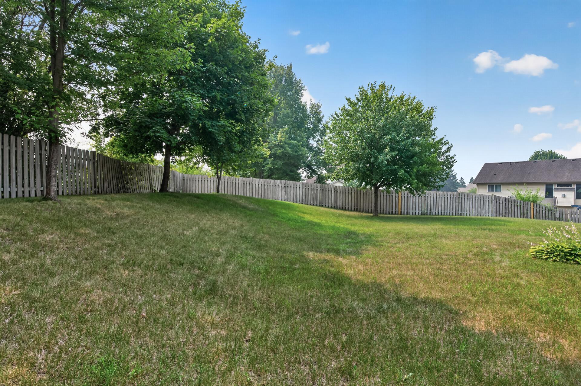 View of Residential at 12628 Dutch Court, Apple Valley MN 55124, Apple Valley (35 of 41) - Mike Wilen | Minnesota Team Real Estate