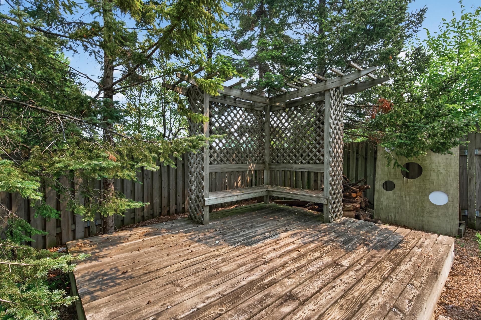 View of Residential at 12628 Dutch Court, Apple Valley MN 55124, Apple Valley (32 of 41) - Mike Wilen | Minnesota Team Real Estate