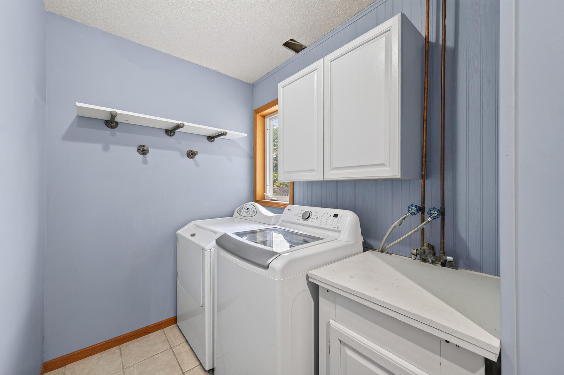 View of Residential at 12628 Dutch Court, Apple Valley MN 55124, Apple Valley (29 of 41) - Mike Wilen | Minnesota Team Real Estate