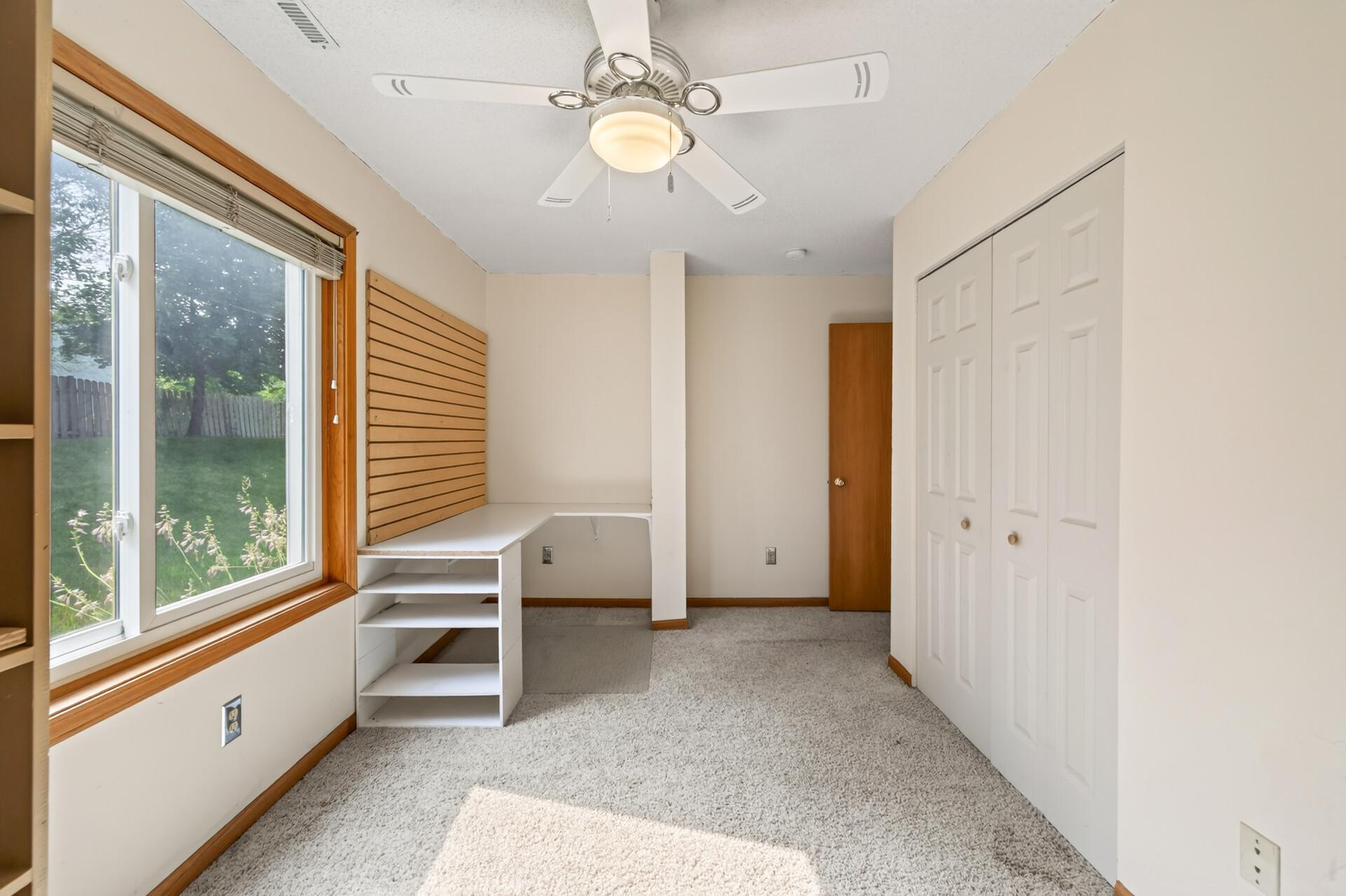 View of Residential at 12628 Dutch Court, Apple Valley MN 55124, Apple Valley (28 of 41) - Mike Wilen | Minnesota Team Real Estate