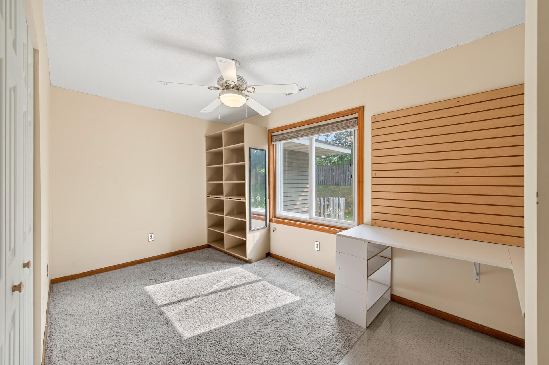 View of Residential at 12628 Dutch Court, Apple Valley MN 55124, Apple Valley (26 of 41) - Mike Wilen | Minnesota Team Real Estate
