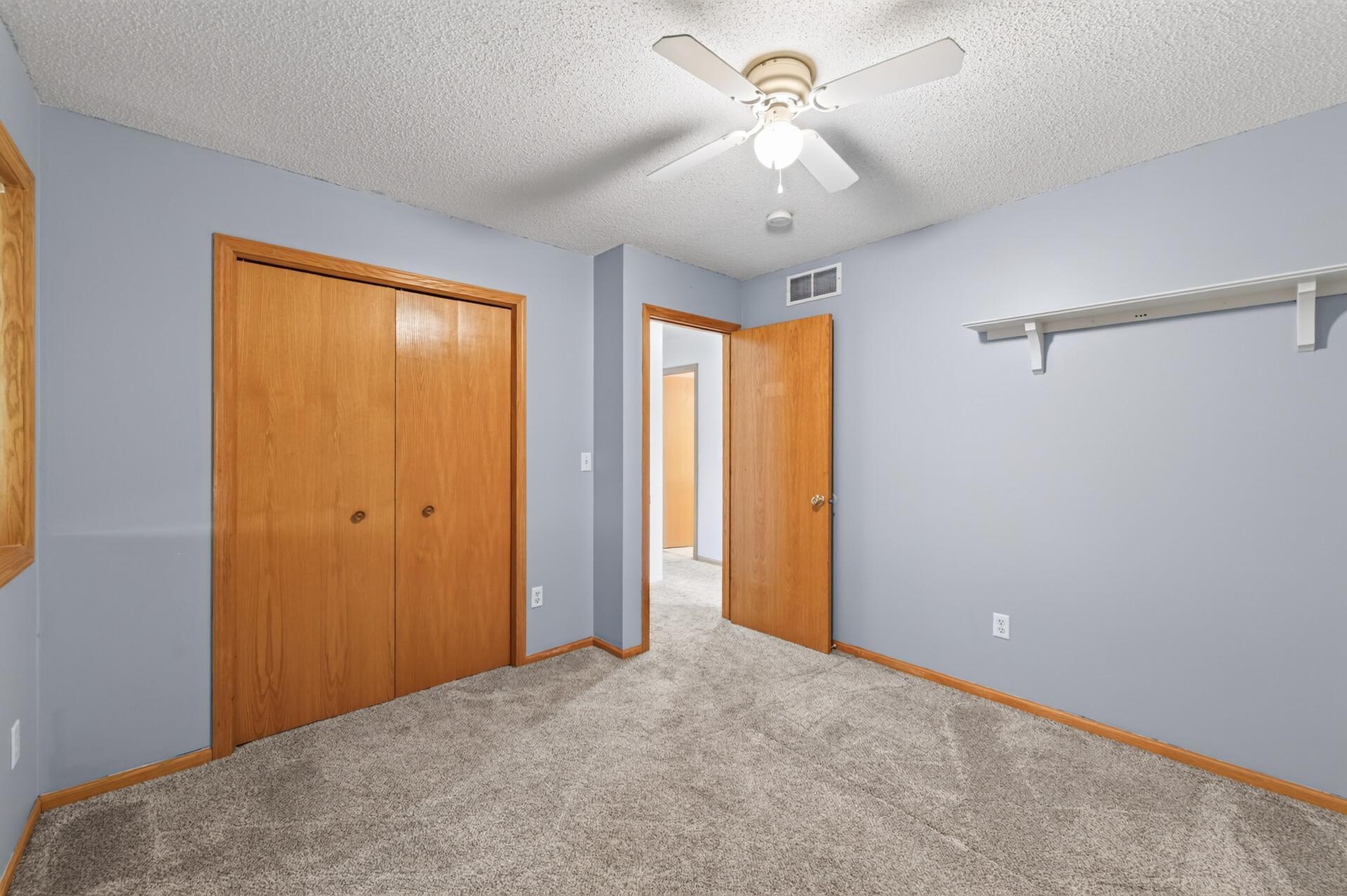View of Residential at 12628 Dutch Court, Apple Valley MN 55124, Apple Valley (25 of 41) - Mike Wilen | Minnesota Team Real Estate