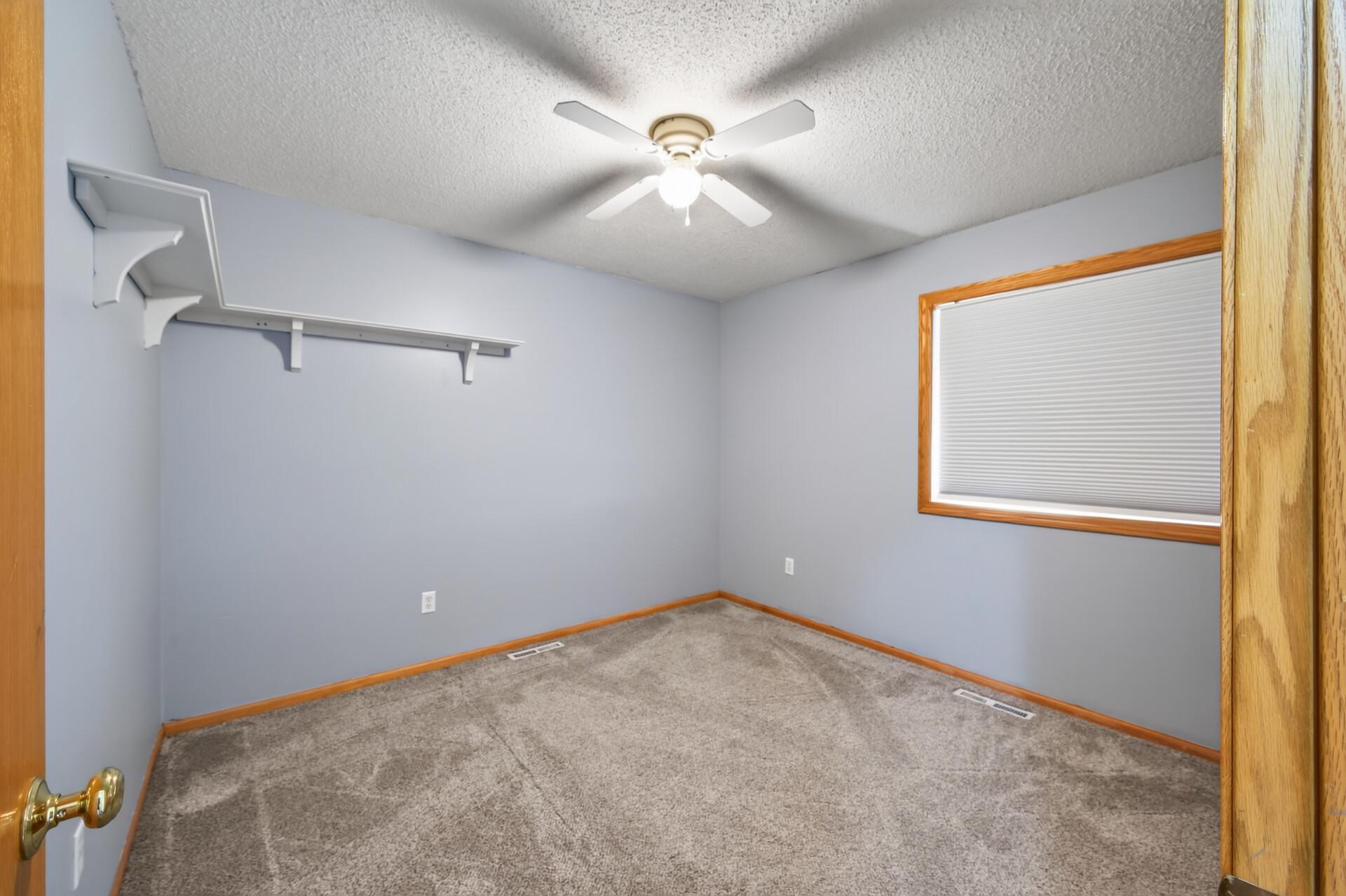 View of Residential at 12628 Dutch Court, Apple Valley MN 55124, Apple Valley (24 of 41) - Mike Wilen | Minnesota Team Real Estate