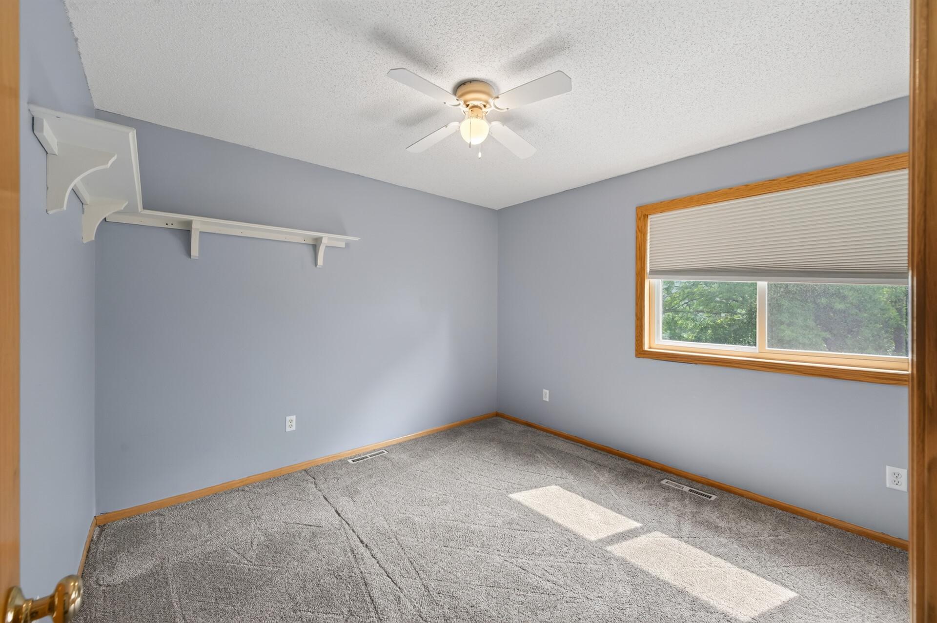 View of Residential at 12628 Dutch Court, Apple Valley MN 55124, Apple Valley (23 of 41) - Mike Wilen | Minnesota Team Real Estate