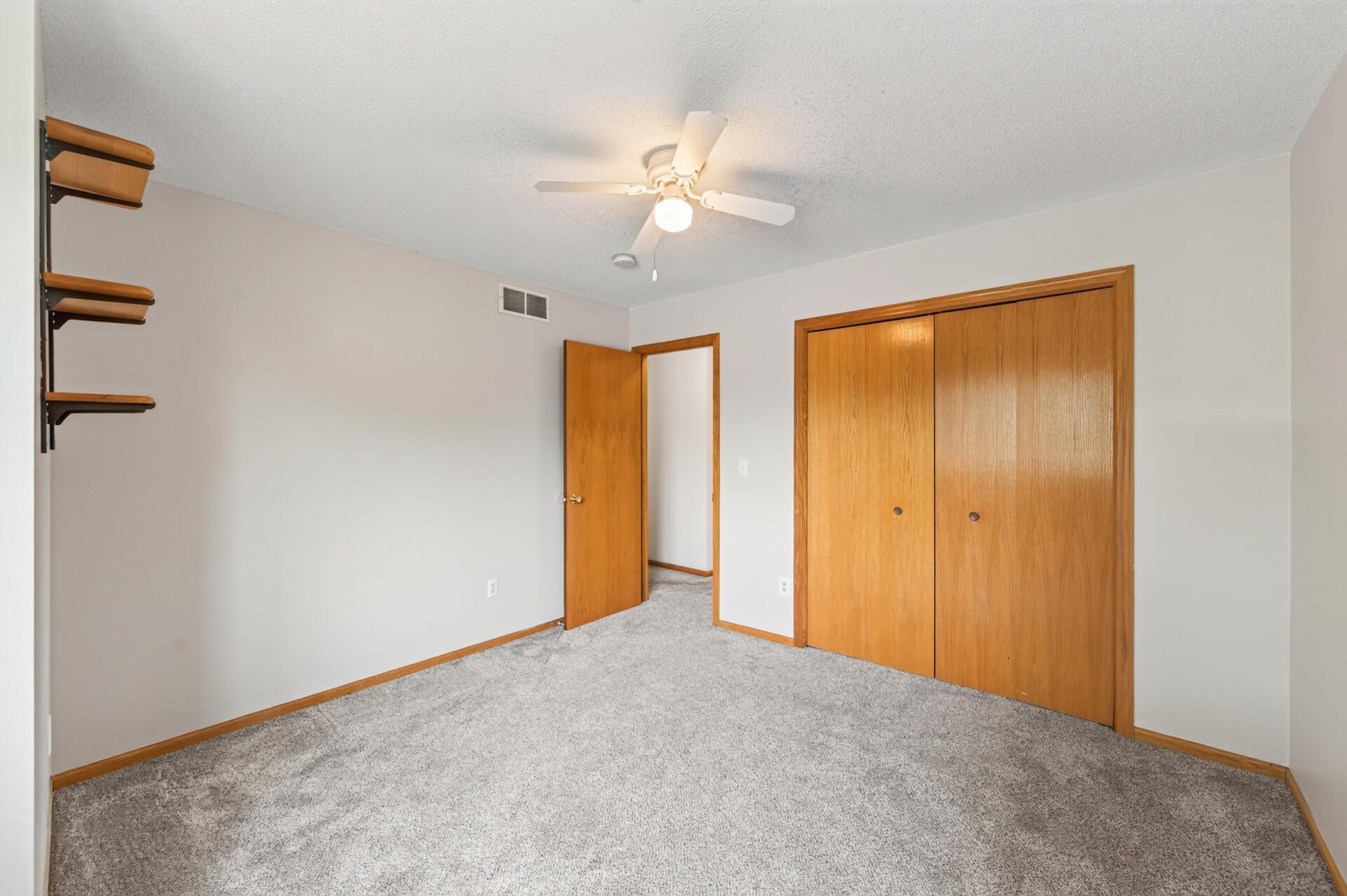 View of Residential at 12628 Dutch Court, Apple Valley MN 55124, Apple Valley (22 of 41) - Mike Wilen | Minnesota Team Real Estate