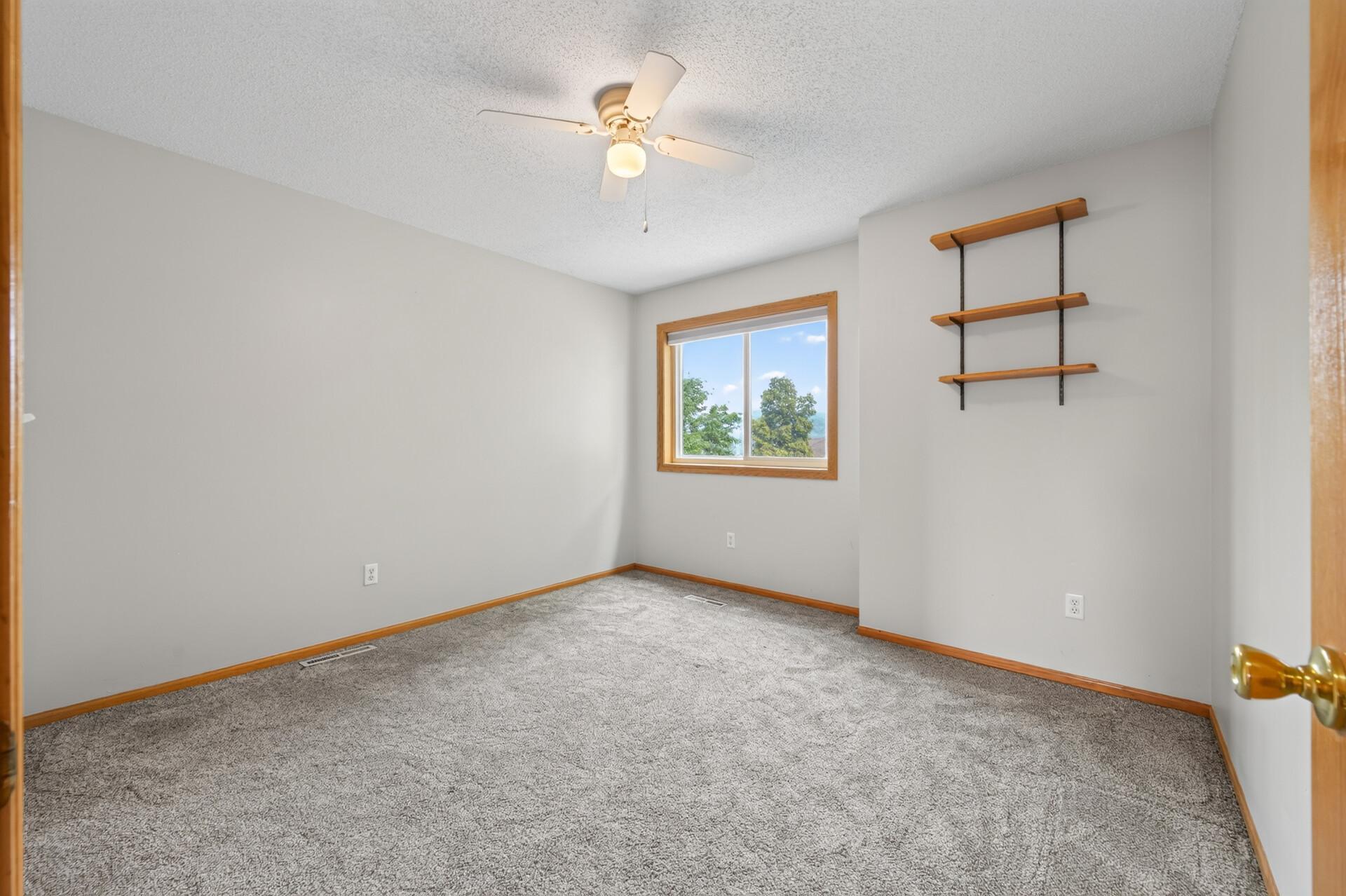 View of Residential at 12628 Dutch Court, Apple Valley MN 55124, Apple Valley (21 of 41) - Mike Wilen | Minnesota Team Real Estate