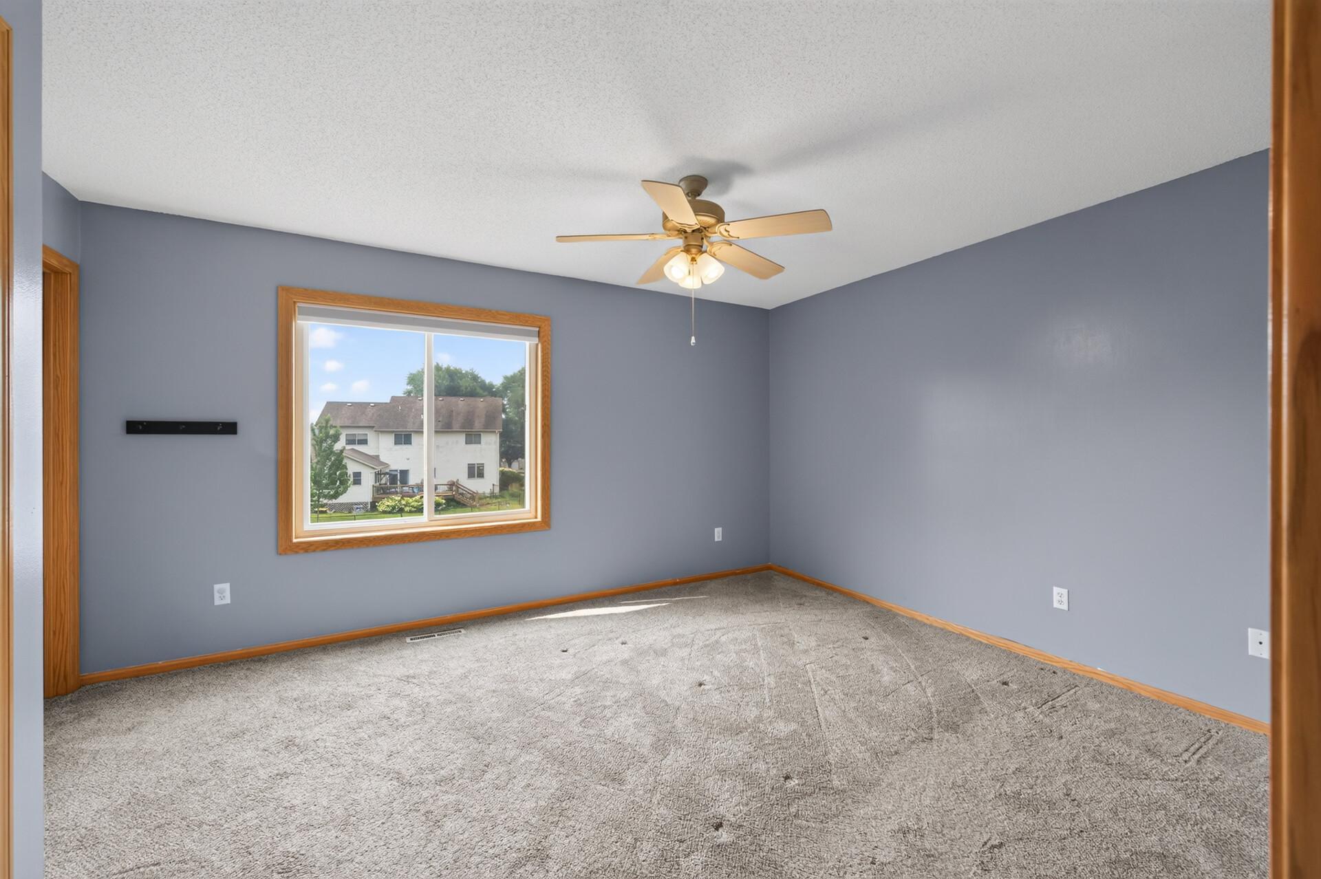 View of Residential at 12628 Dutch Court, Apple Valley MN 55124, Apple Valley (17 of 41) - Mike Wilen | Minnesota Team Real Estate