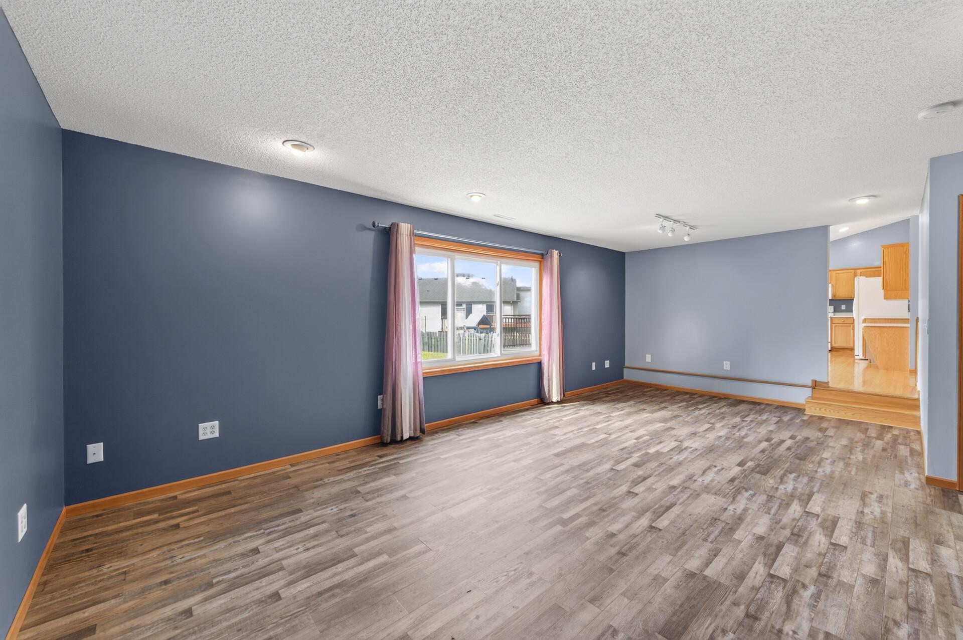 View of Residential at 12628 Dutch Court, Apple Valley MN 55124, Apple Valley (15 of 41) - Mike Wilen | Minnesota Team Real Estate