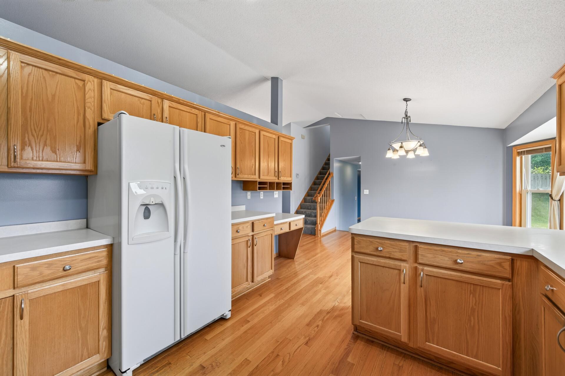 View of Residential at 12628 Dutch Court, Apple Valley MN 55124, Apple Valley (14 of 41) - Mike Wilen | Minnesota Team Real Estate