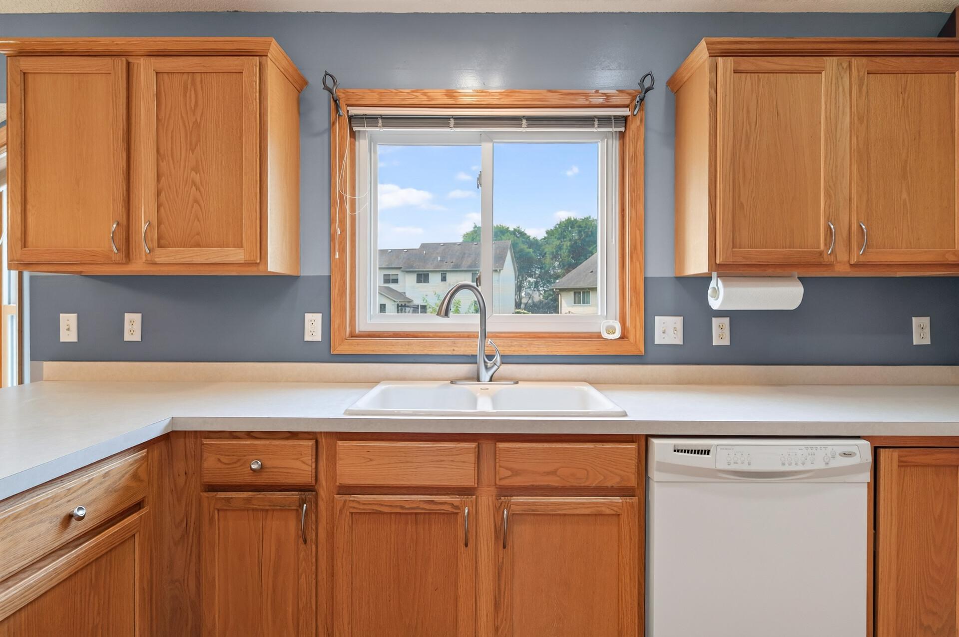 View of Residential at 12628 Dutch Court, Apple Valley MN 55124, Apple Valley (11 of 41) - Mike Wilen | Minnesota Team Real Estate