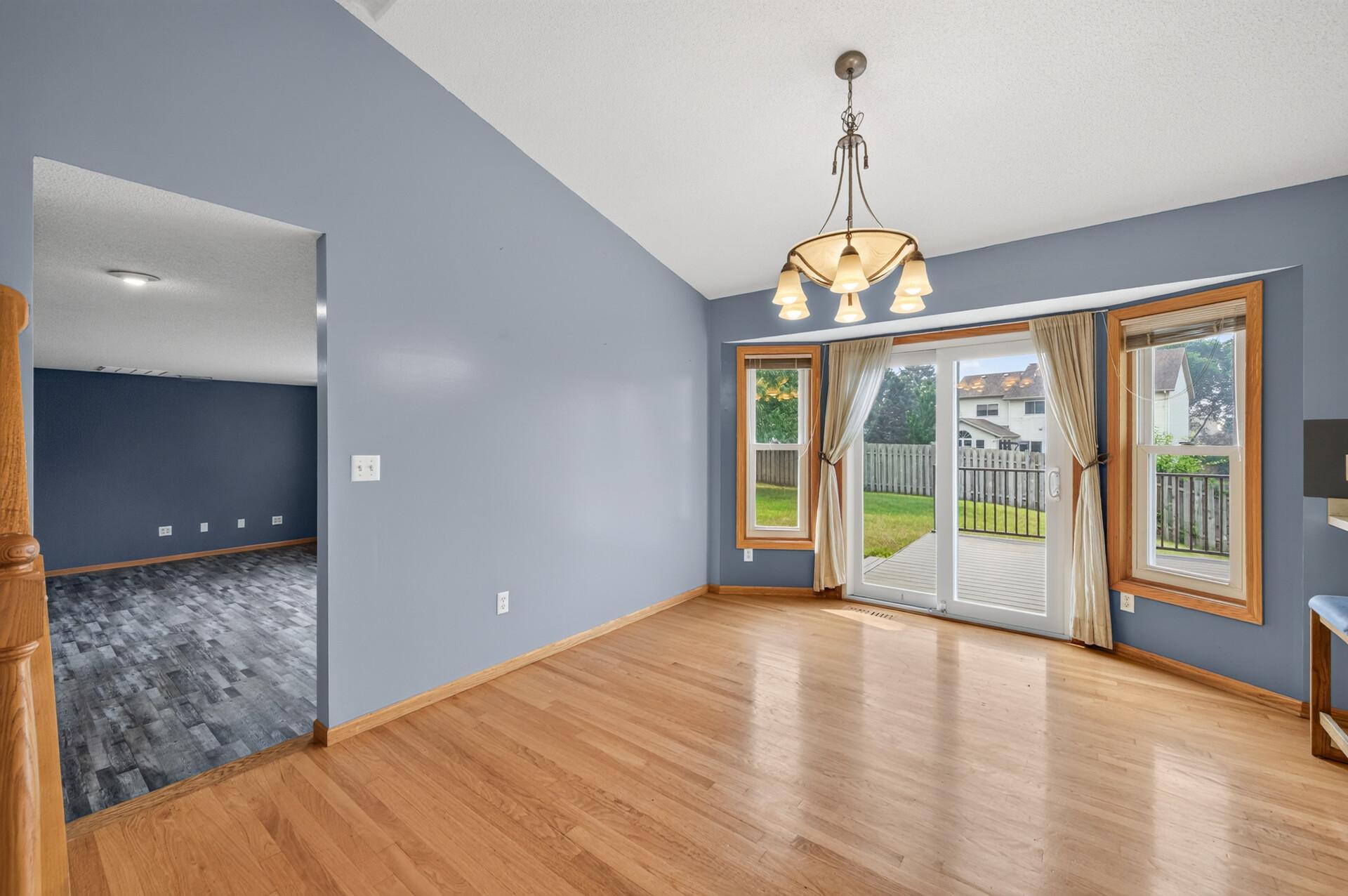 View of Residential at 12628 Dutch Court, Apple Valley MN 55124, Apple Valley (8 of 41) - Mike Wilen | Minnesota Team Real Estate