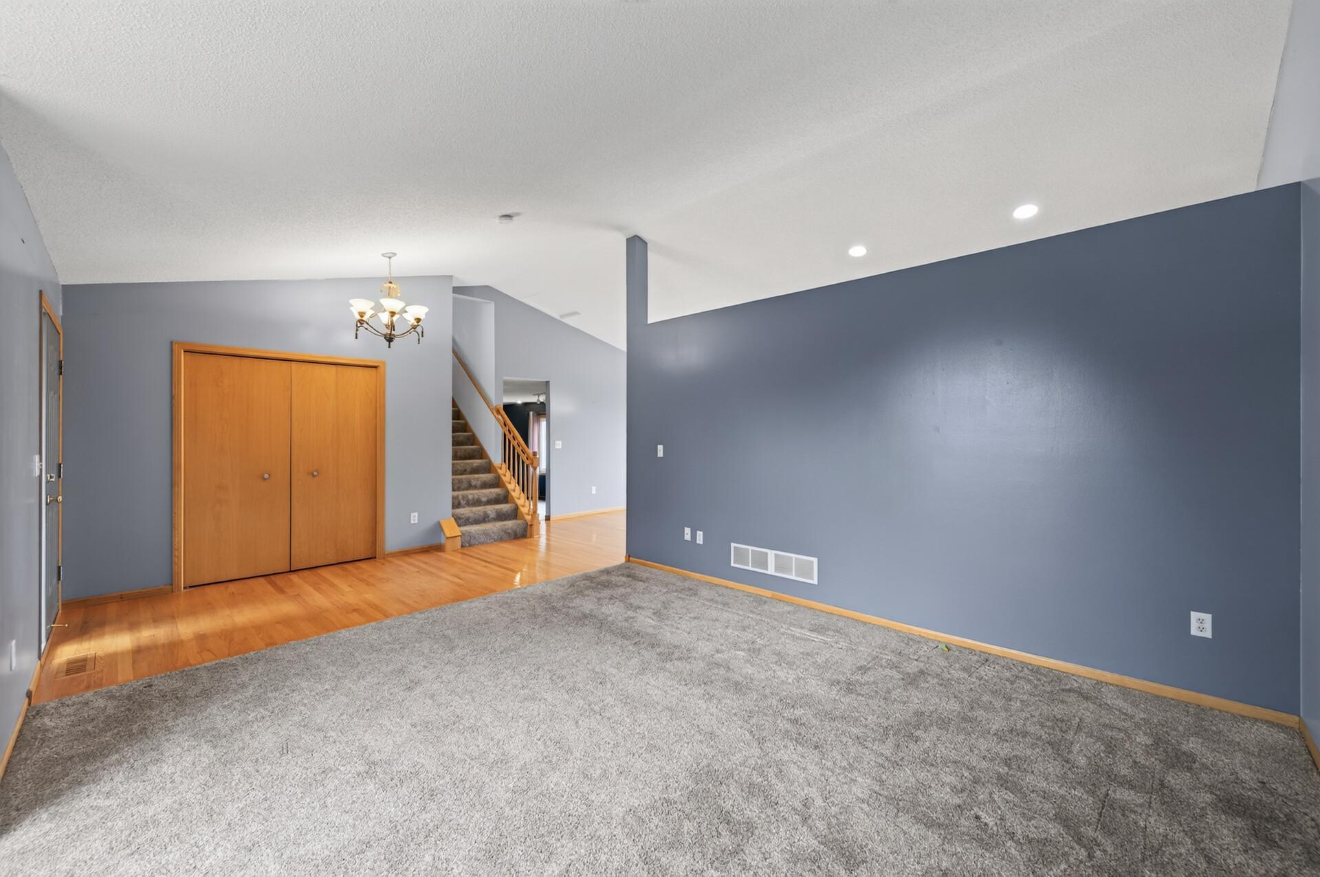 View of Residential at 12628 Dutch Court, Apple Valley MN 55124, Apple Valley (6 of 41) - Mike Wilen | Minnesota Team Real Estate