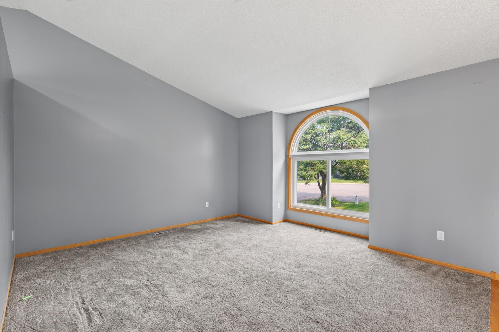 View of Residential at 12628 Dutch Court, Apple Valley MN 55124, Apple Valley (4 of 41) - Mike Wilen | Minnesota Team Real Estate