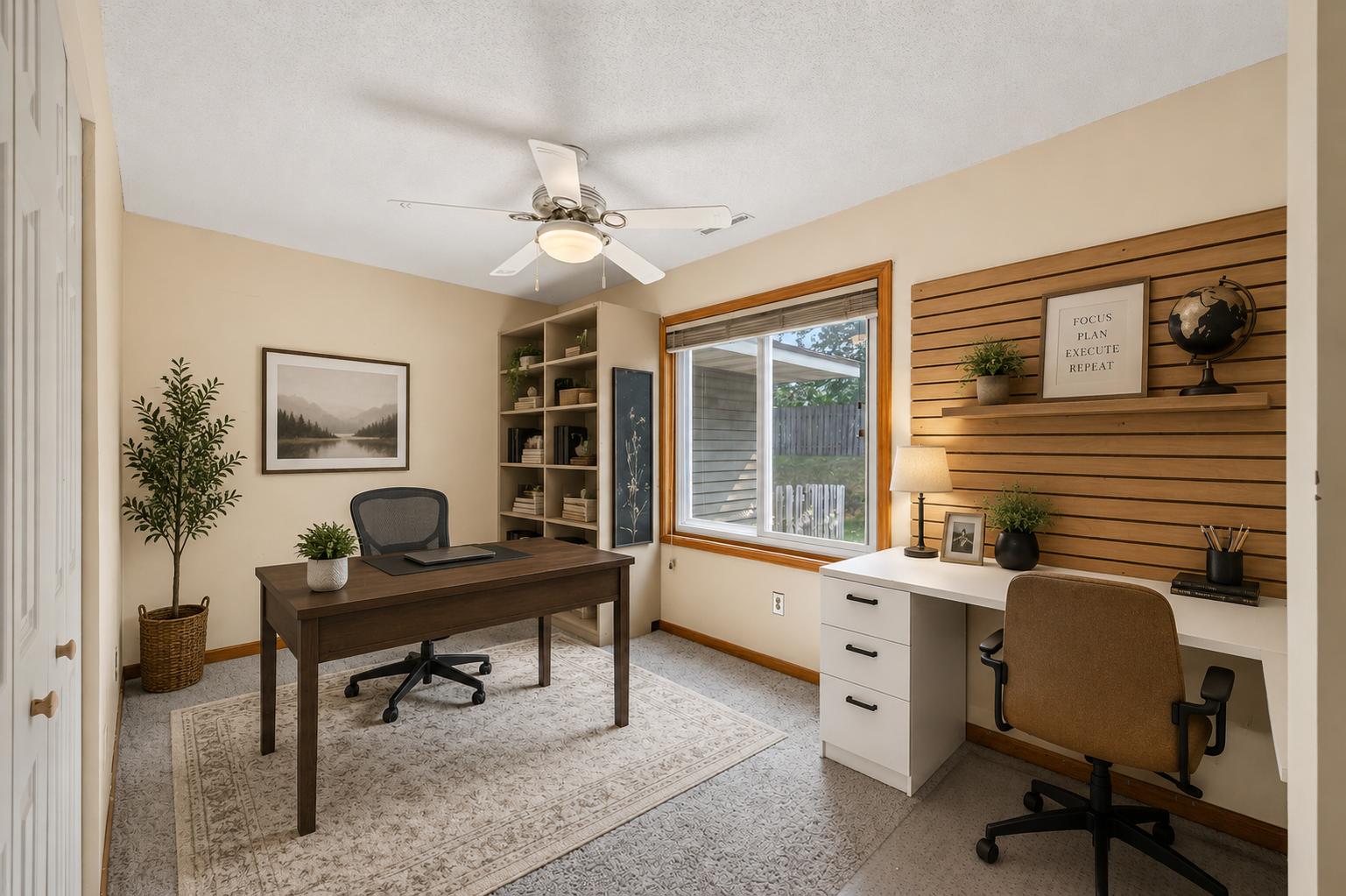 View of Residential at 12628 Dutch Court, Apple Valley MN 55124, Apple Valley (27 of 41) - Mike Wilen | Minnesota Team Real Estate