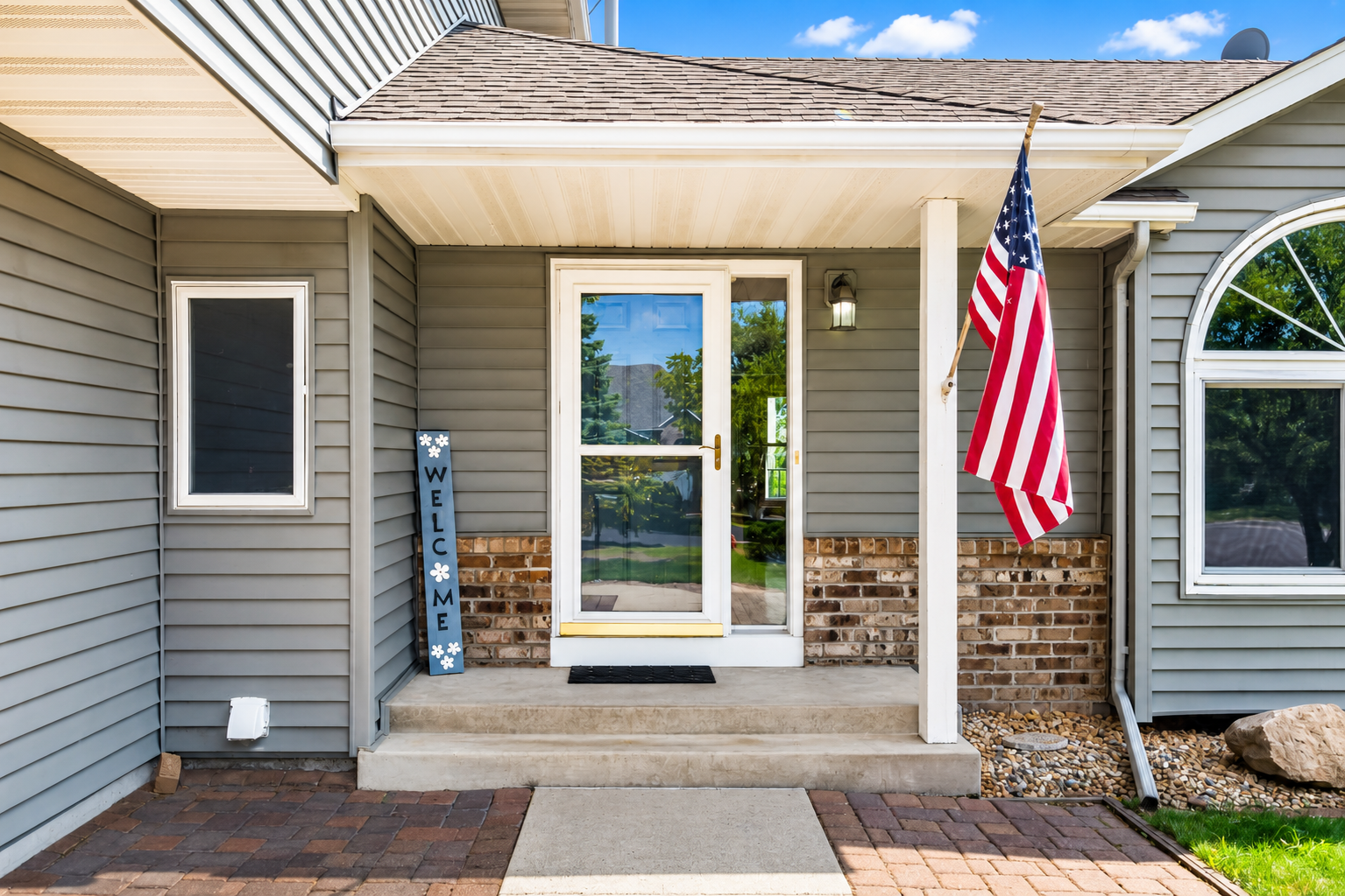 View of Residential at 12628 Dutch Court, Apple Valley MN 55124, Apple Valley (2 of 41) - Mike Wilen | Minnesota Team Real Estate