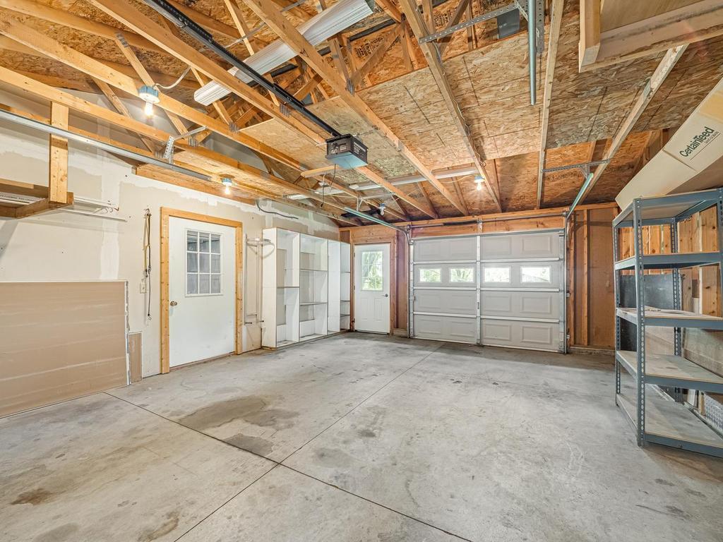 View of Residential at 5590 Jeffery Avenue, Howard Lake MN 55349, Howard Lake (26 of 26) - Mike Wilen | Minnesota Team Real Estate