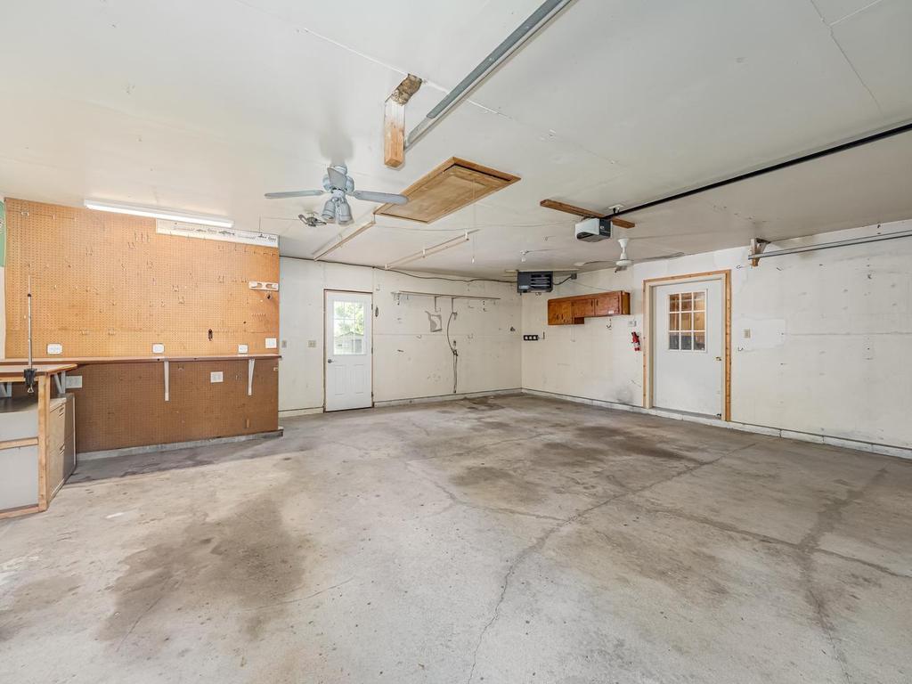 View of Residential at 5590 Jeffery Avenue, Howard Lake MN 55349, Howard Lake (25 of 26) - Mike Wilen | Minnesota Team Real Estate