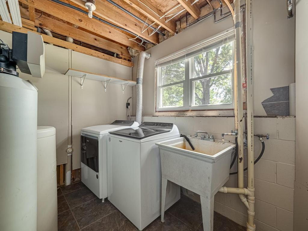 View of Residential at 5590 Jeffery Avenue, Howard Lake MN 55349, Howard Lake (24 of 26) - Mike Wilen | Minnesota Team Real Estate