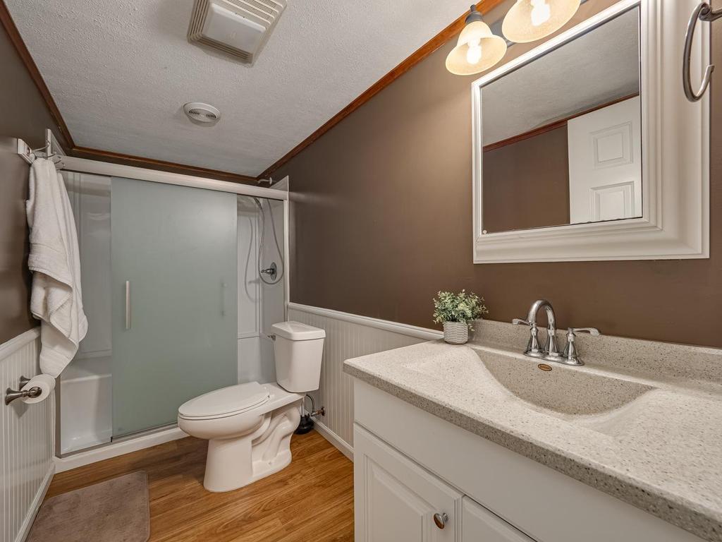 View of Residential at 5590 Jeffery Avenue, Howard Lake MN 55349, Howard Lake (23 of 26) - Mike Wilen | Minnesota Team Real Estate