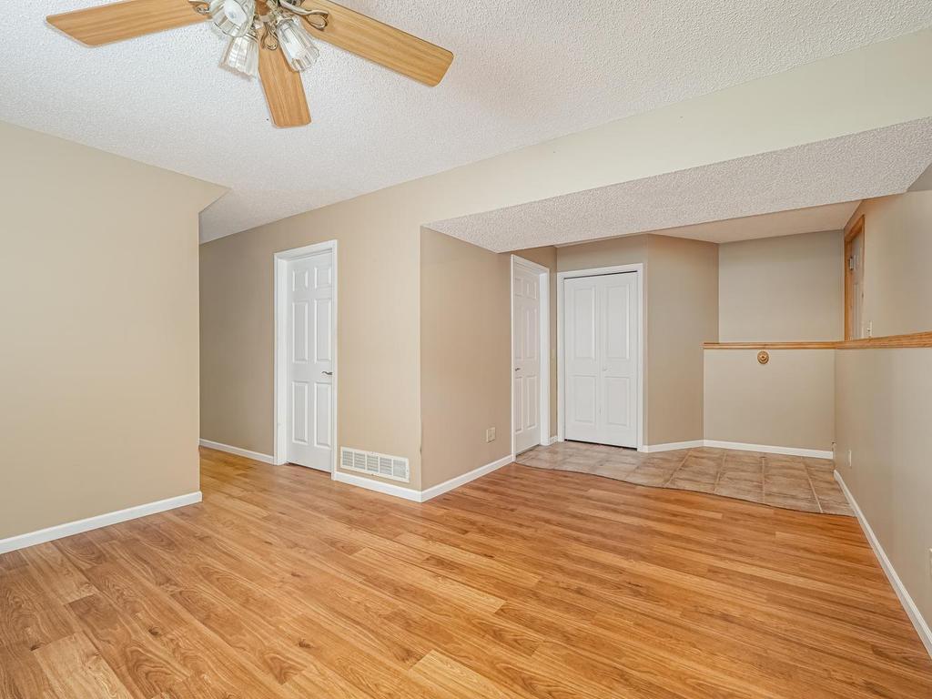 View of Residential at 5590 Jeffery Avenue, Howard Lake MN 55349, Howard Lake (20 of 26) - Mike Wilen | Minnesota Team Real Estate