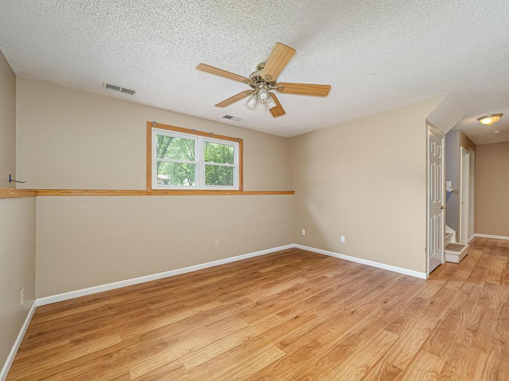 View of Residential at 5590 Jeffery Avenue, Howard Lake MN 55349, Howard Lake (19 of 26) - Mike Wilen | Minnesota Team Real Estate