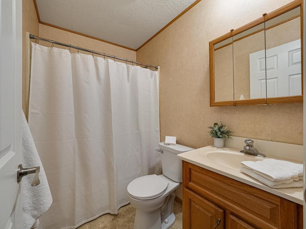 View of Residential at 5590 Jeffery Avenue, Howard Lake MN 55349, Howard Lake (18 of 26) - Mike Wilen | Minnesota Team Real Estate