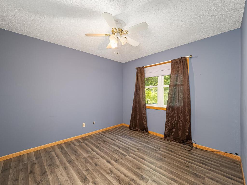 View of Residential at 5590 Jeffery Avenue, Howard Lake MN 55349, Howard Lake (17 of 26) - Mike Wilen | Minnesota Team Real Estate