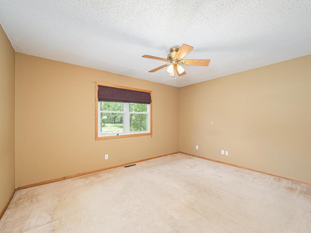 View of Residential at 5590 Jeffery Avenue, Howard Lake MN 55349, Howard Lake (16 of 26) - Mike Wilen | Minnesota Team Real Estate