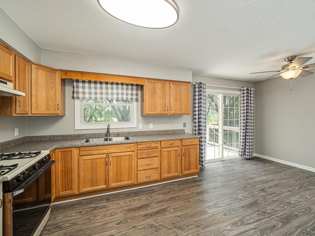 View of Residential at 5590 Jeffery Avenue, Howard Lake MN 55349, Howard Lake (15 of 26) - Mike Wilen | Minnesota Team Real Estate