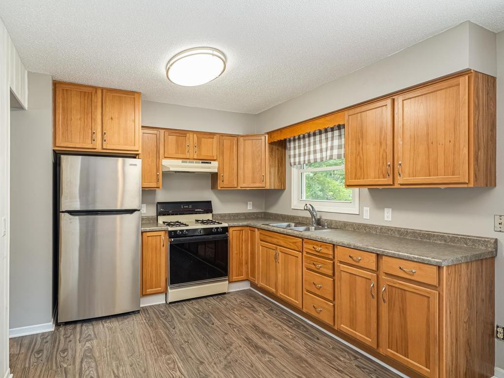 View of Residential at 5590 Jeffery Avenue, Howard Lake MN 55349, Howard Lake (14 of 26) - Mike Wilen | Minnesota Team Real Estate