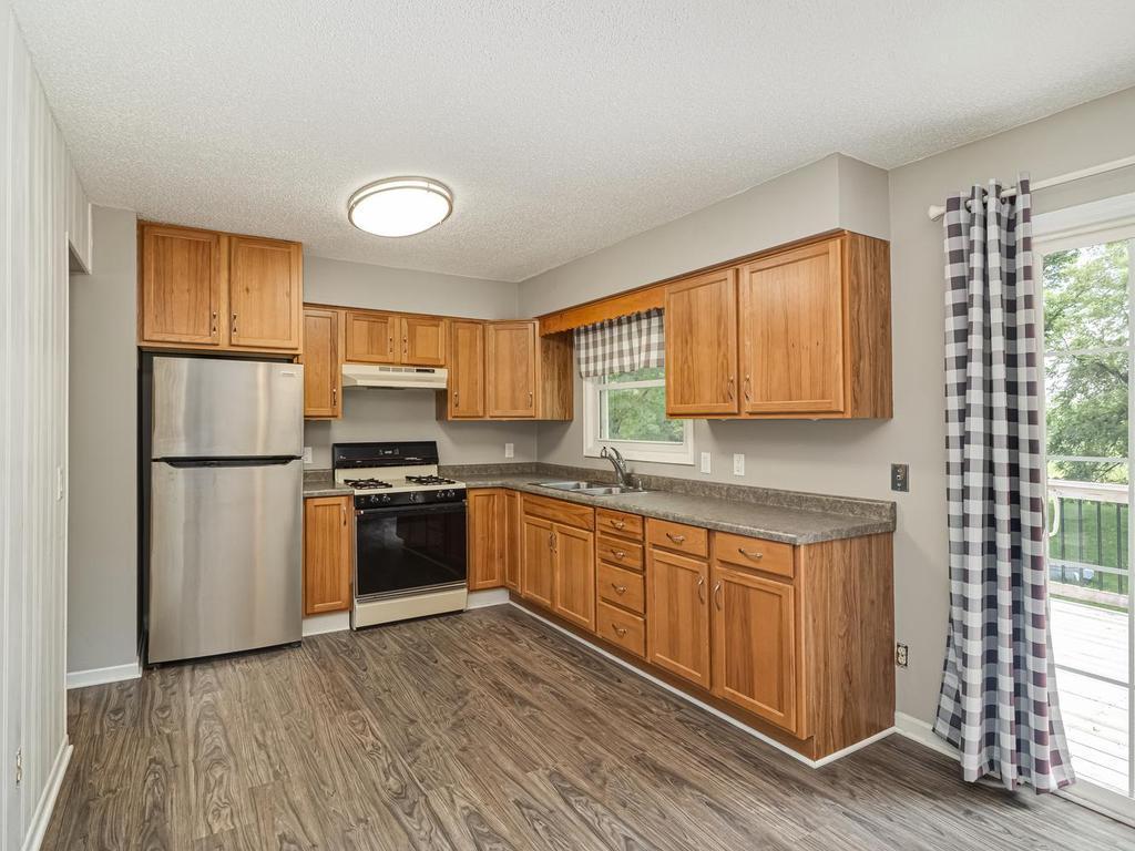 View of Residential at 5590 Jeffery Avenue, Howard Lake MN 55349, Howard Lake (13 of 26) - Mike Wilen | Minnesota Team Real Estate