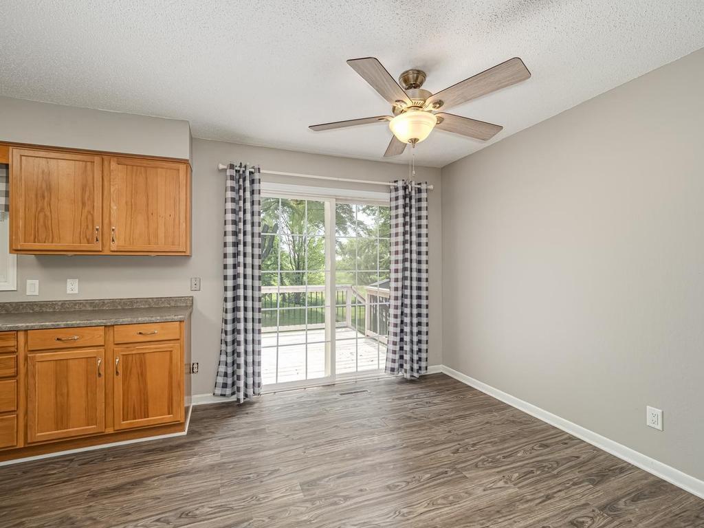 View of Residential at 5590 Jeffery Avenue, Howard Lake MN 55349, Howard Lake (12 of 26) - Mike Wilen | Minnesota Team Real Estate