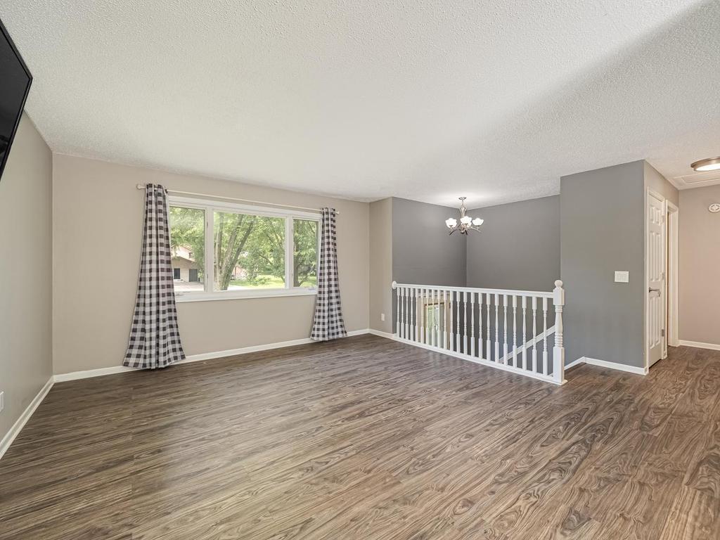 View of Residential at 5590 Jeffery Avenue, Howard Lake MN 55349, Howard Lake (11 of 26) - Mike Wilen | Minnesota Team Real Estate