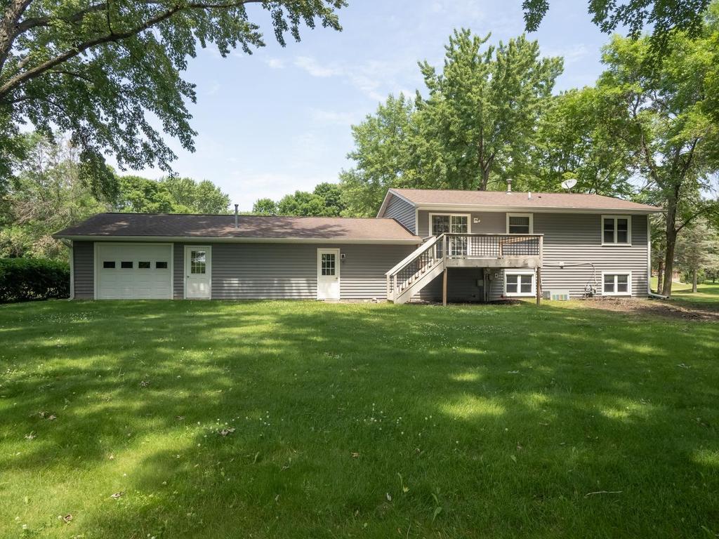 View of Residential at 5590 Jeffery Avenue, Howard Lake MN 55349, Howard Lake (7 of 26) - Mike Wilen | Minnesota Team Real Estate