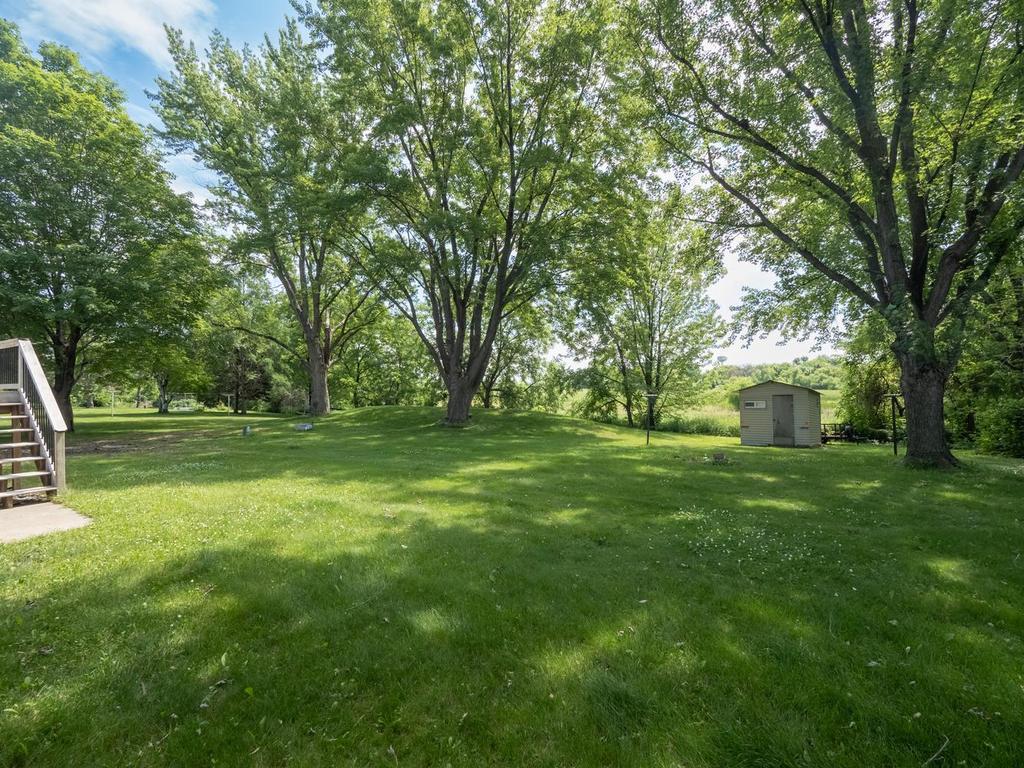 View of Residential at 5590 Jeffery Avenue, Howard Lake MN 55349, Howard Lake (6 of 26) - Mike Wilen | Minnesota Team Real Estate