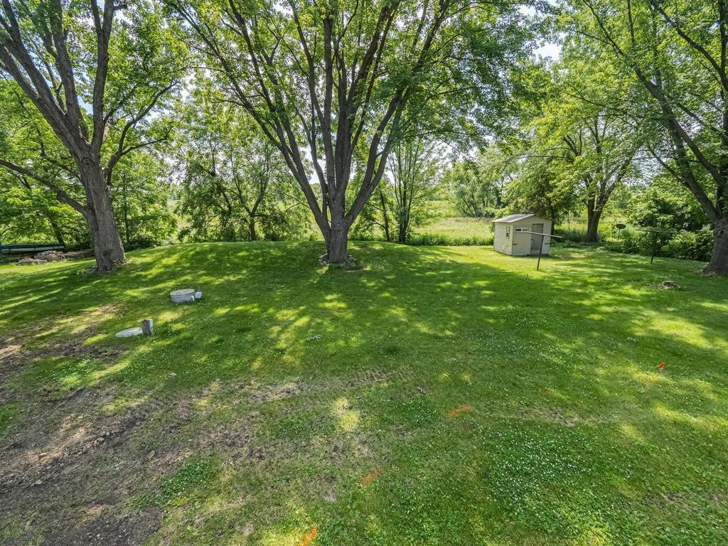 View of Residential at 5590 Jeffery Avenue, Howard Lake MN 55349, Howard Lake (5 of 26) - Mike Wilen | Minnesota Team Real Estate