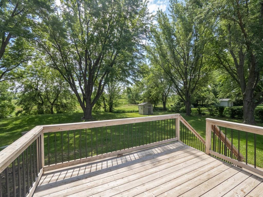View of Residential at 5590 Jeffery Avenue, Howard Lake MN 55349, Howard Lake (4 of 26) - Mike Wilen | Minnesota Team Real Estate