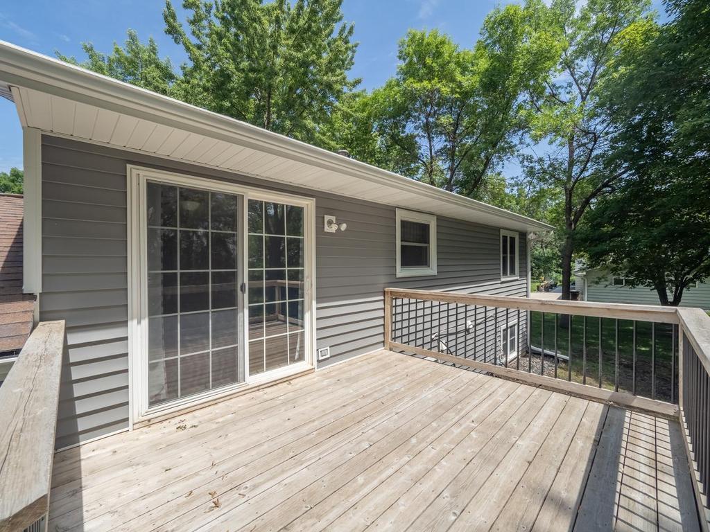 View of Residential at 5590 Jeffery Avenue, Howard Lake MN 55349, Howard Lake (3 of 26) - Mike Wilen | Minnesota Team Real Estate