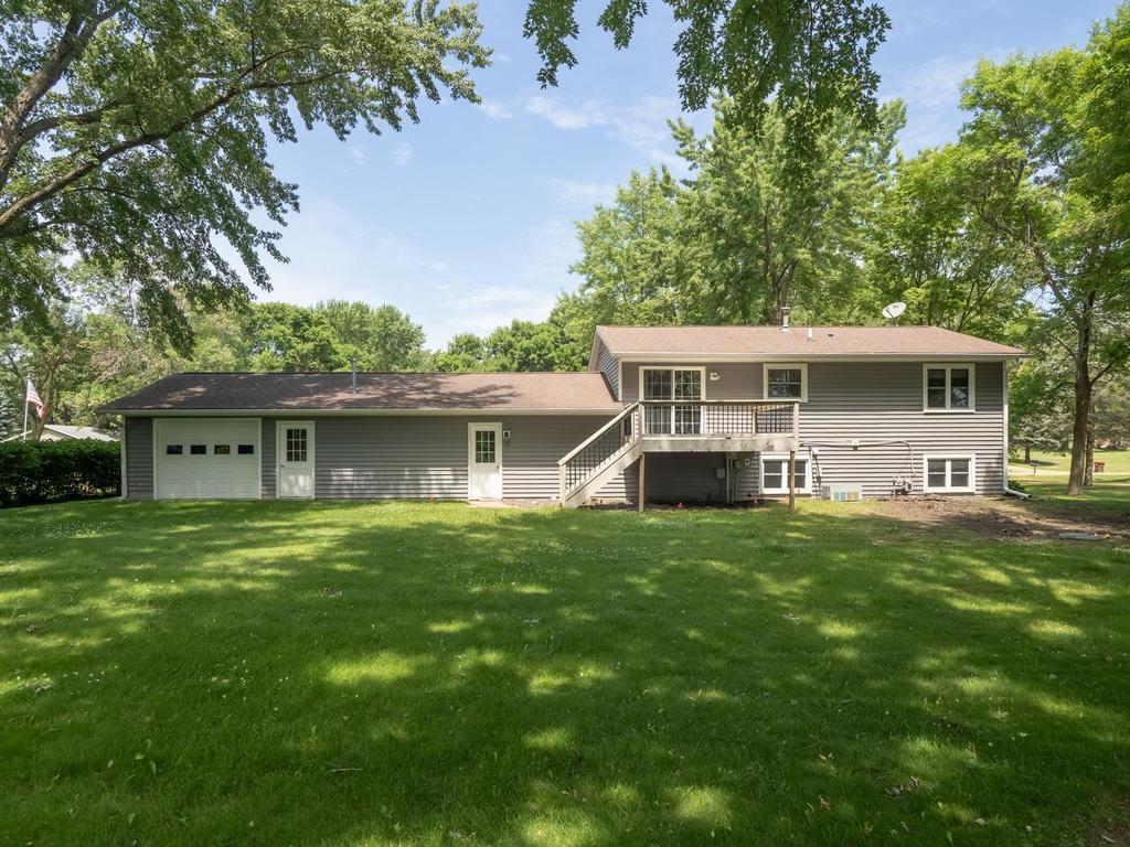 View of Residential at 5590 Jeffery Avenue, Howard Lake MN 55349, Howard Lake (2 of 26) - Mike Wilen | Minnesota Team Real Estate