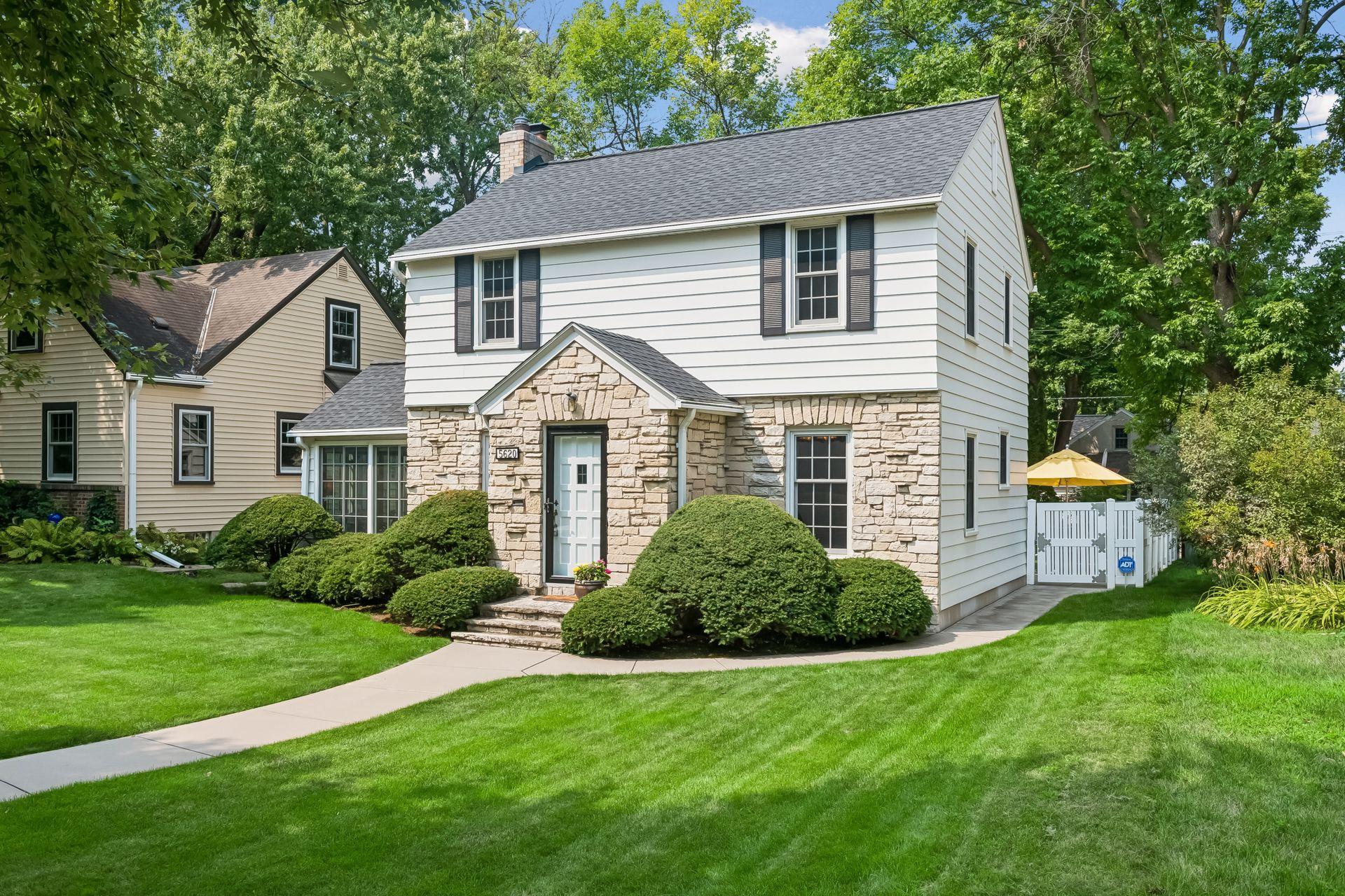 View of Residential at 5620 Dupont Avenue, Minneapolis MN 55419, Minneapolis (52 of 66) - Mike Wilen | Minnesota Team Real Estate